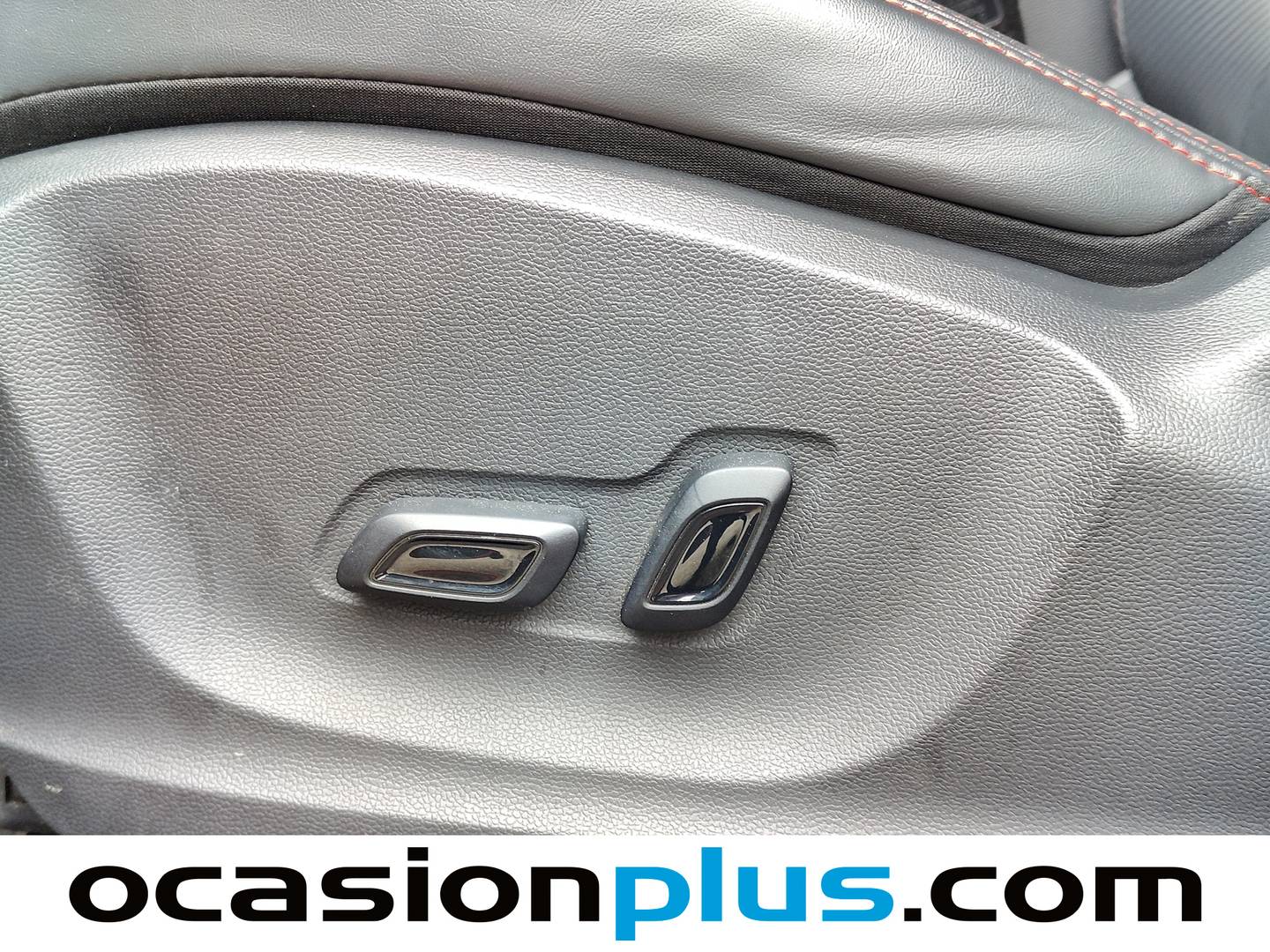 MG ZS MG ZS 1.5 Luxury  (106 CV) barato