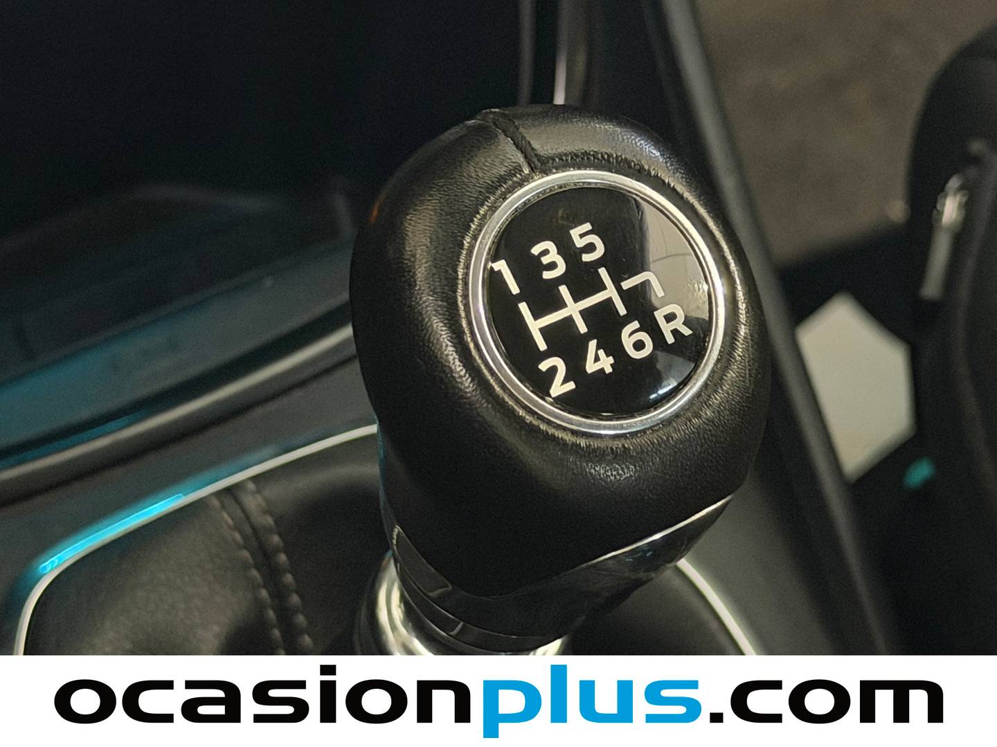 Ford Puma Ford Puma 1.0 EcoBoost MHEV Titanium Design  (125 CV) barato