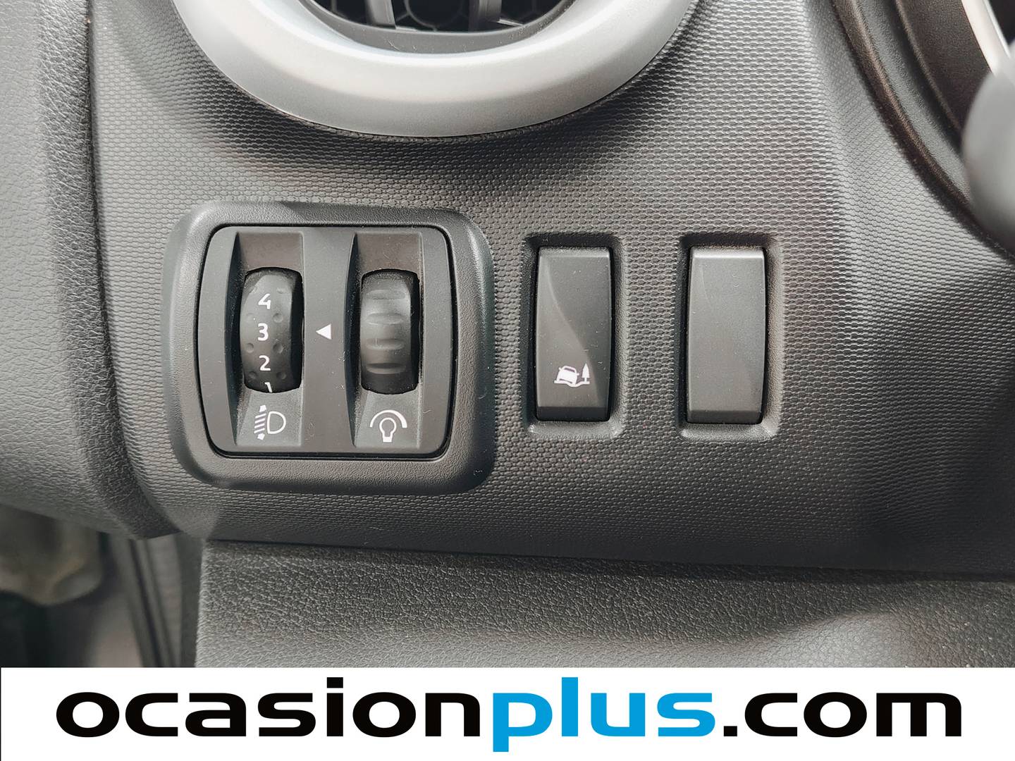 Fiat Talento Fiat Talento Combi 1.6 EcoJet SX Corto (145 CV) Camperizada 5 Plazas al mejor precio
