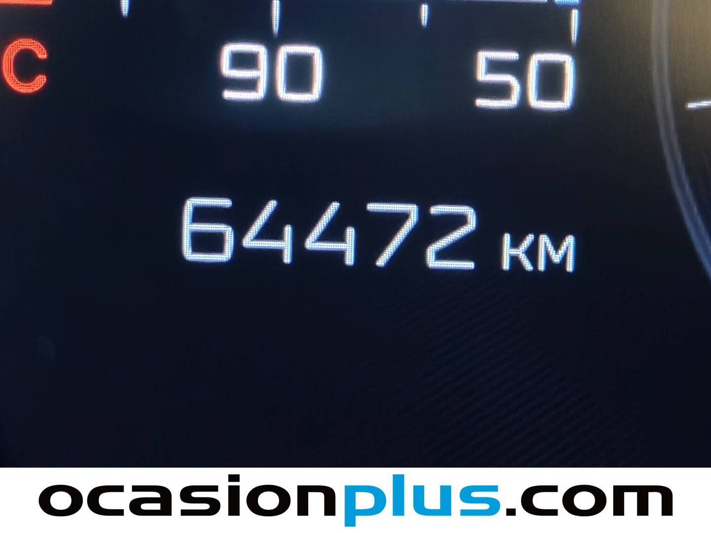 Foto Peugeot 308 Peugeot 308 PureTech 130 S&S Allure Pack (130 CV)