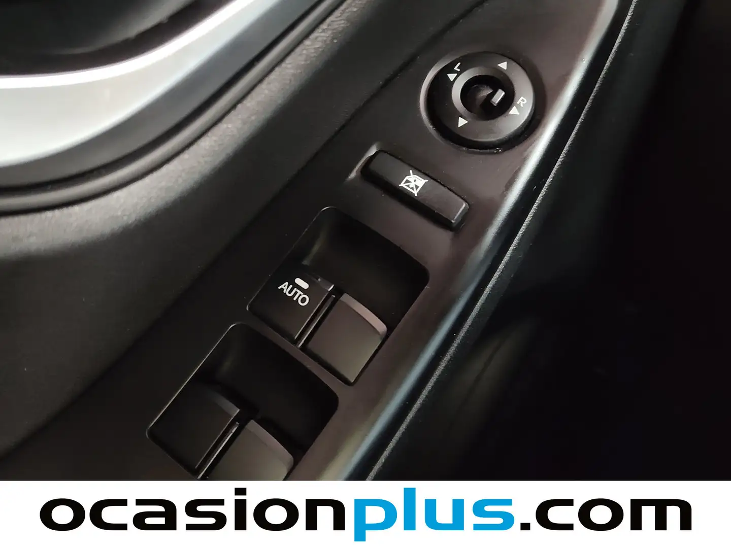 Foto Hyundai ix20 Hyundai ix20 1.6 CRDI BlueDrive Comfort (115 CV)