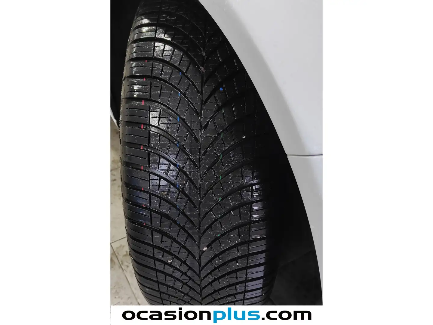 Foto Opel Insignia Opel Insignia 2.0 CDTI S&S Excellence (170 CV)