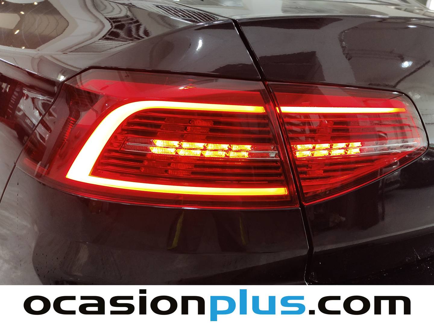 Volkswagen Passat Volkswagen Passat Sport 2.0 TDI BMT (150 CV) DSG km 0