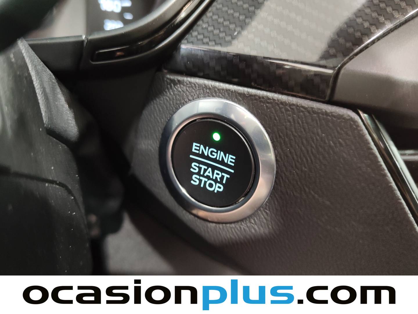 Ford Focus Ford Focus 1.5 Ecoboost ST-Line Auto (150 CV) km 0
