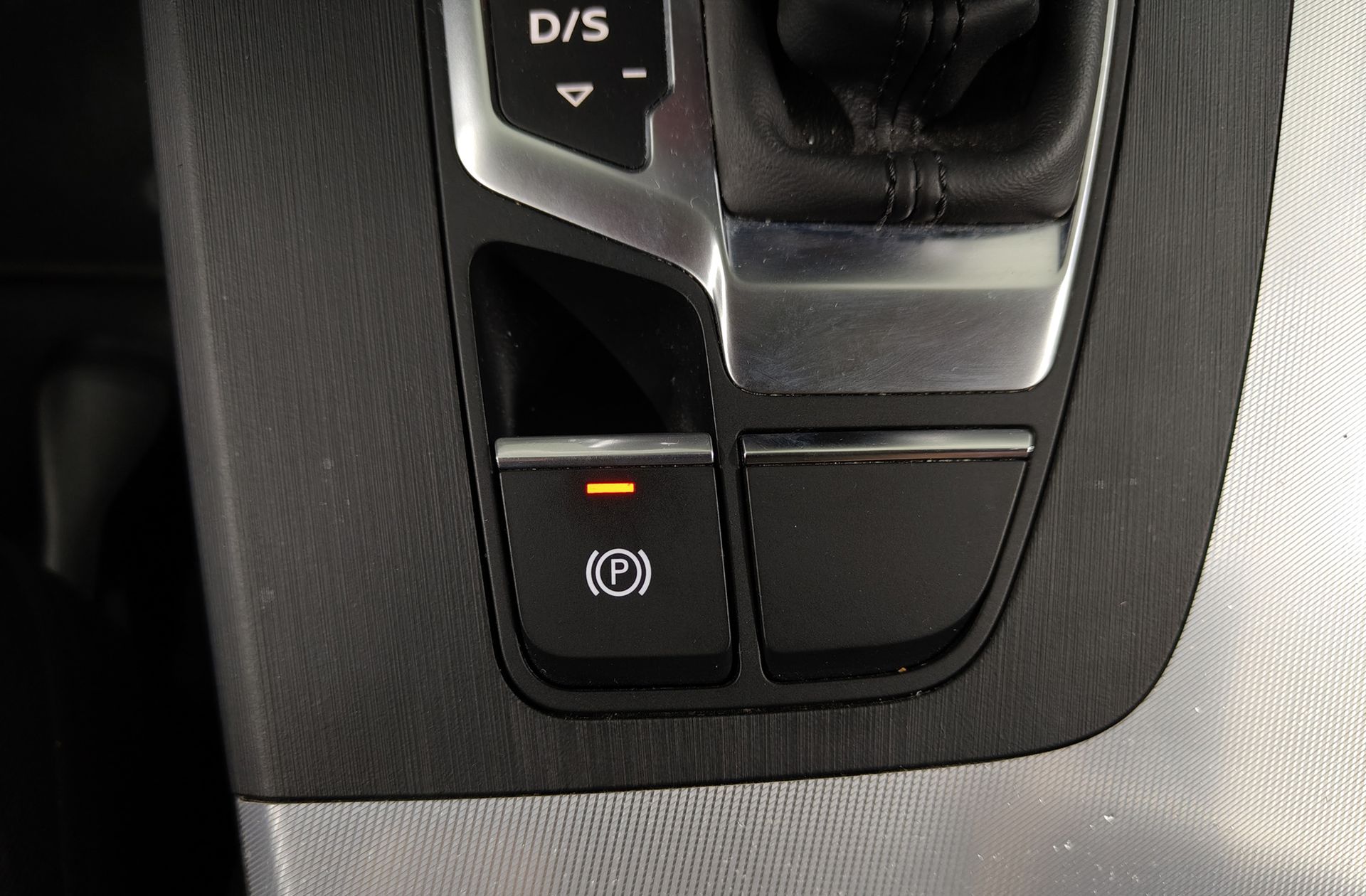Audi Q5 Design 35 TDI S tronic - foto 30