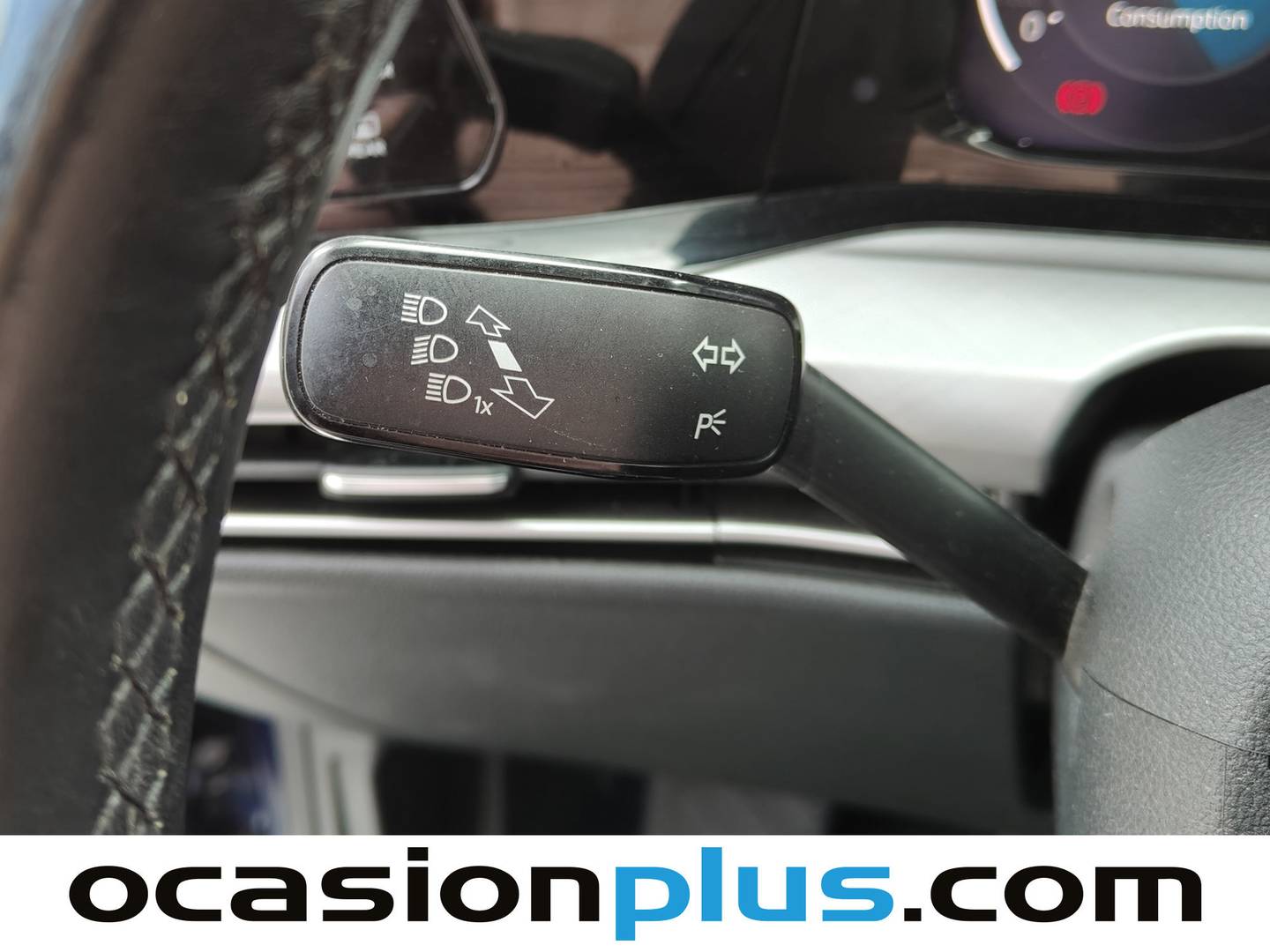 Foto Volkswagen Golf Volkswagen Golf Variant Life 2.0 TDI (115 CV)