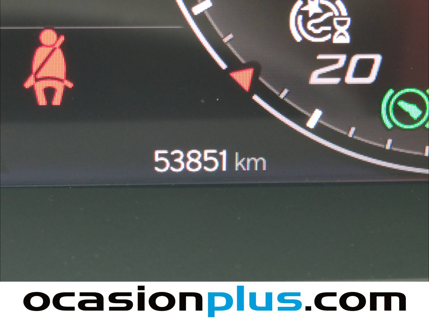 Seat León Seat León ST 1.5 eTSI S&S FR Go XL DSG (150 CV) km 0