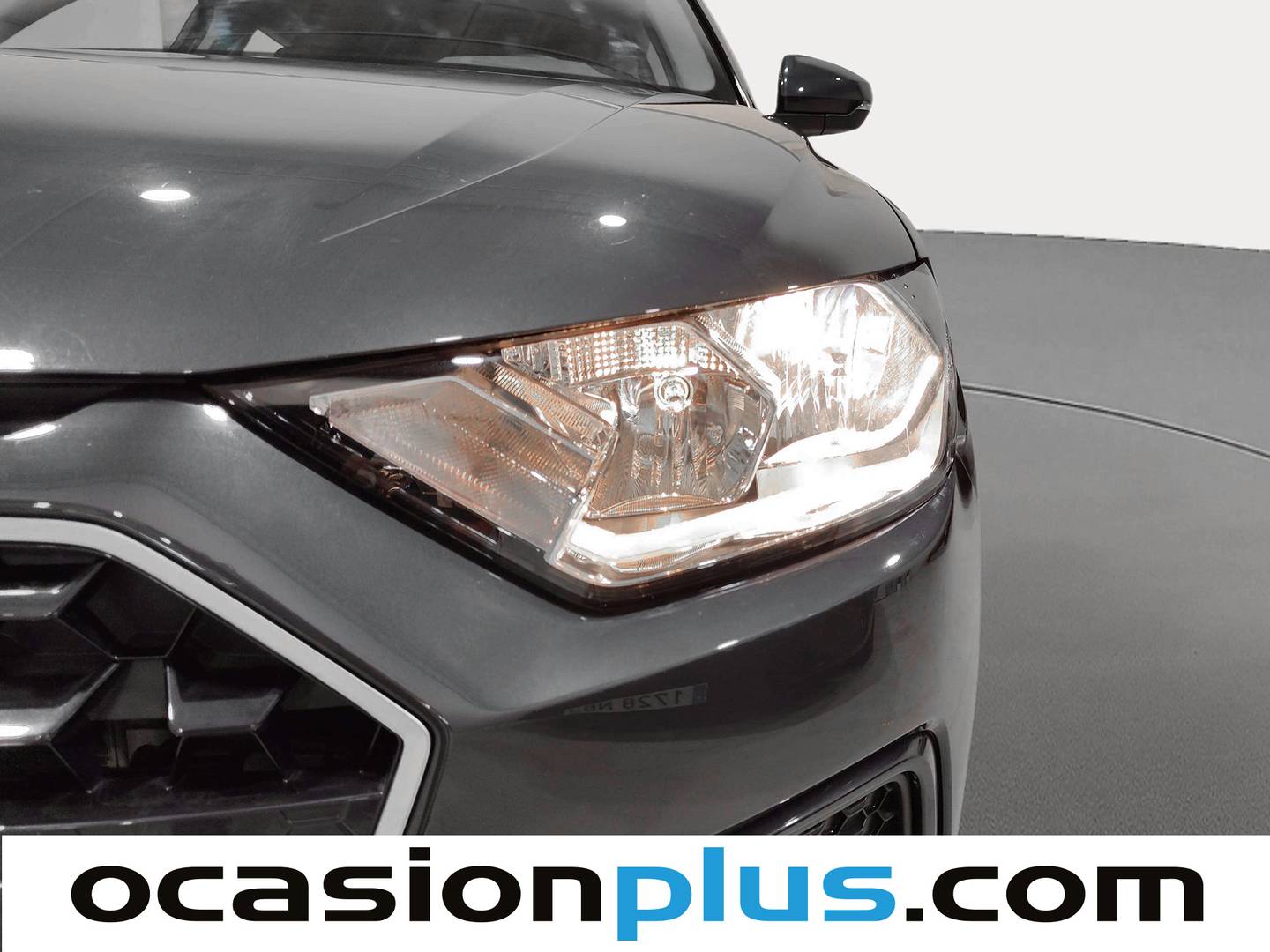 Audi A1 Audi A1 Sportback Advanced 30 TFSI (110 CV) S tronic barato