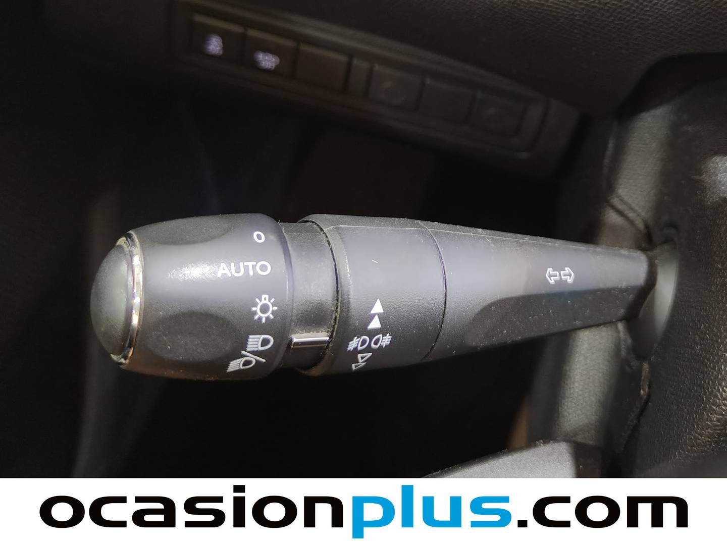 Peugeot 308 Peugeot 308 SW 2.0 BlueHDI Allure EAT6 (150 CV) de segunda mano