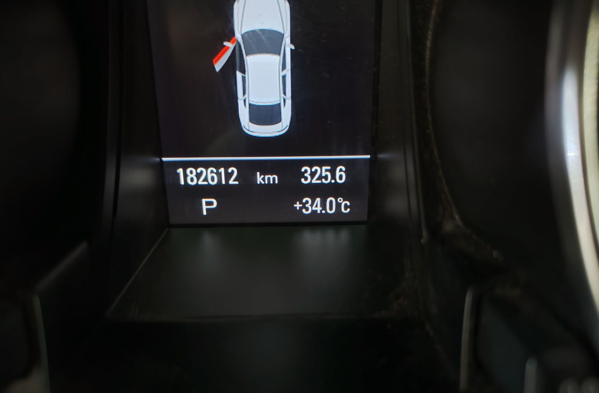 Audi A5 Sportback 2.0 TDI clean diesel multitronic - foto 8