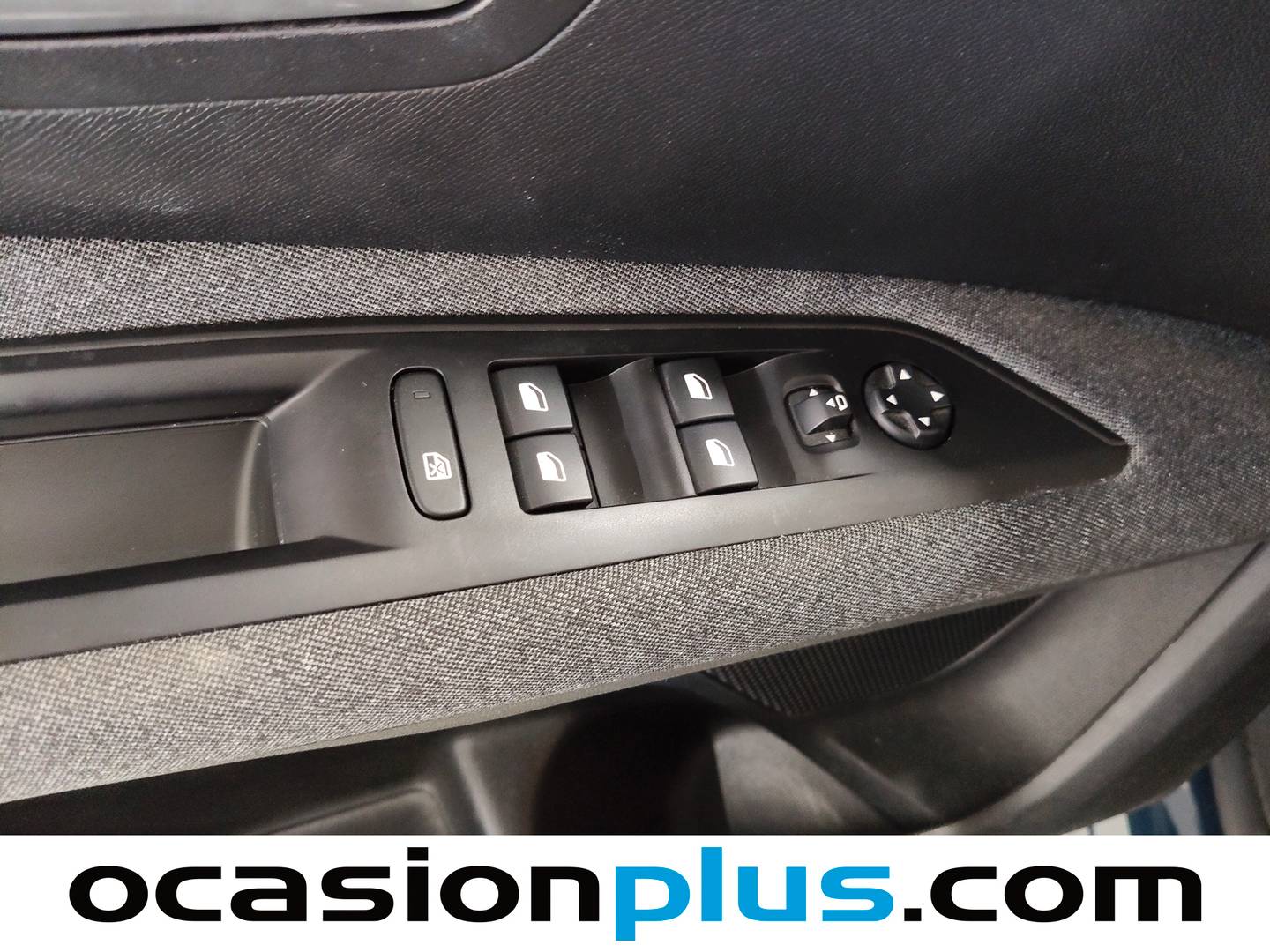 Peugeot 3008 Peugeot 3008 PureTech 130 S&S Active Pack (130 CV) 130cv