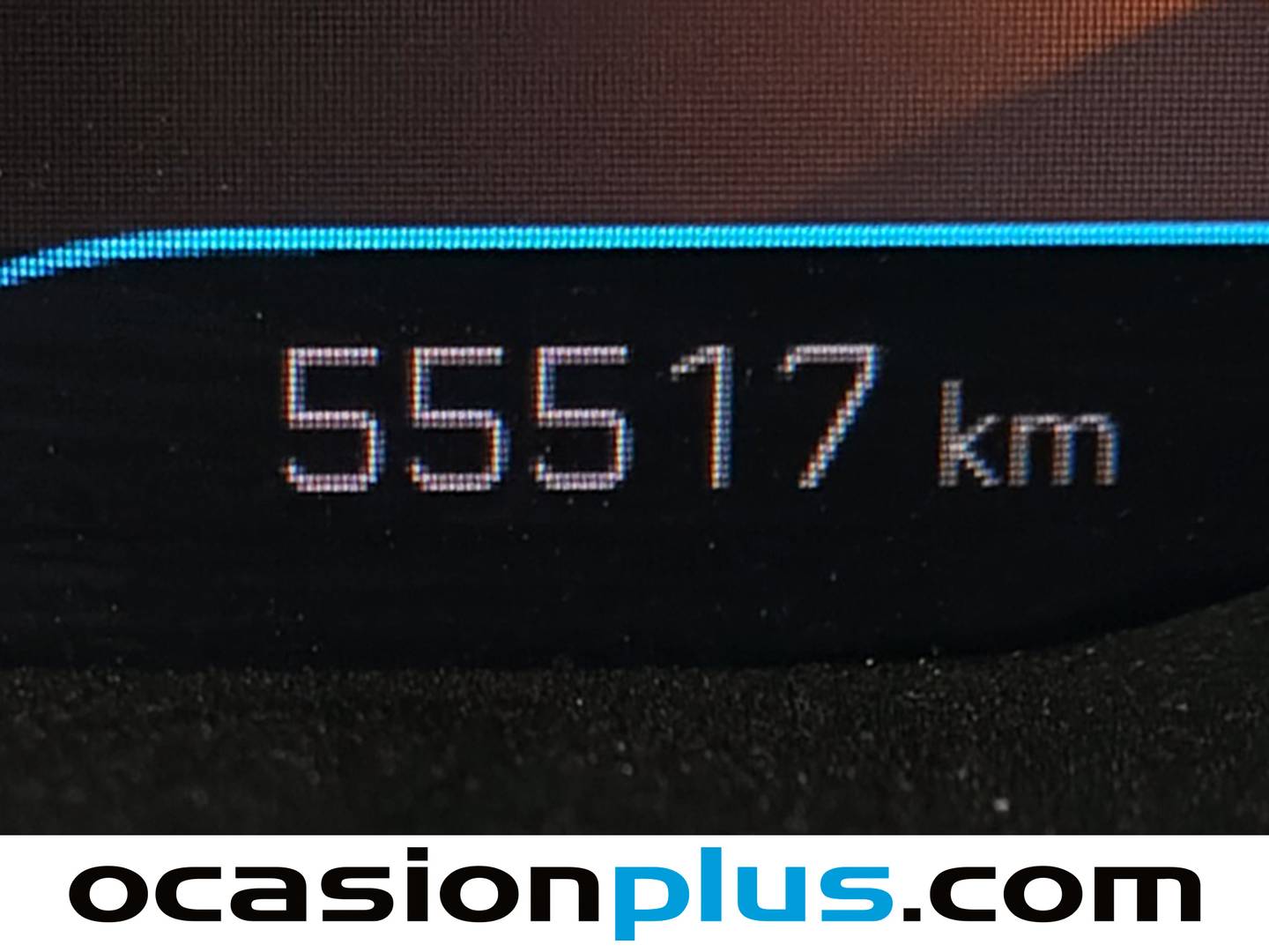 Foto Peugeot 3008 Peugeot 3008 PureTech 130 S&S Allure Pack EAT8 (130 CV)