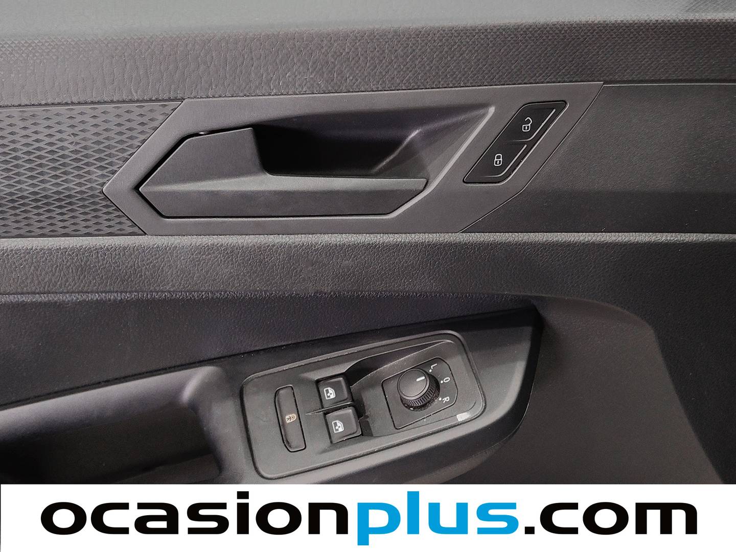 Volkswagen Caddy Volkswagen Caddy Kombi Kombi 2.0 TDI (102 CV) km 0