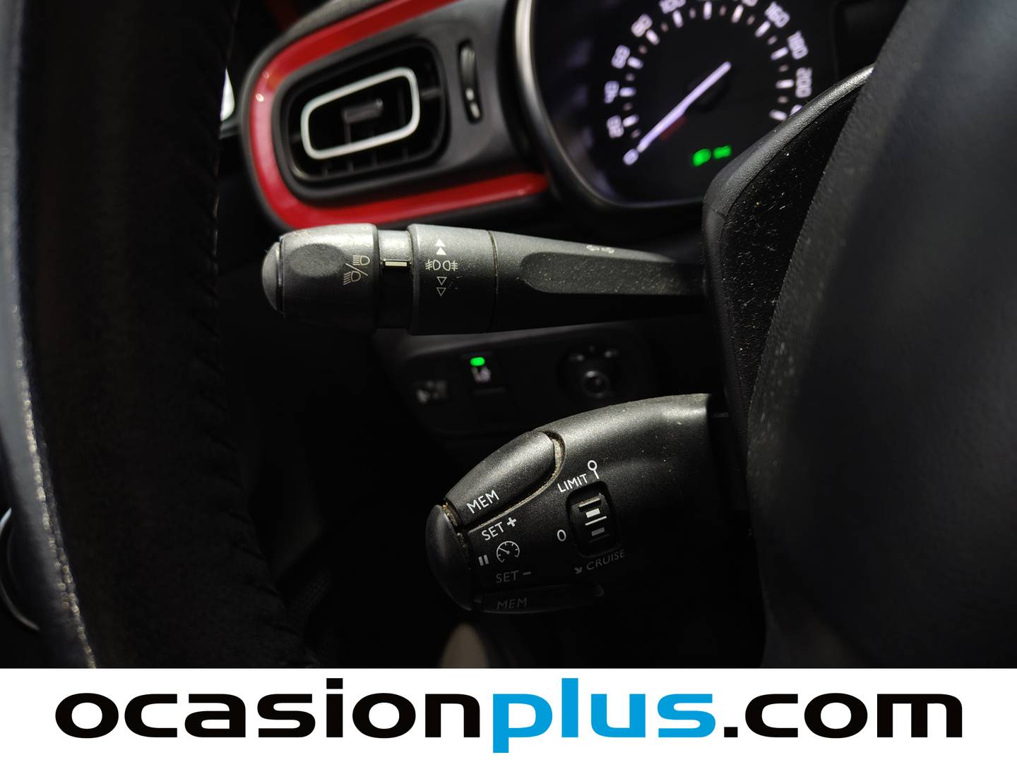 Foto Citroën C3 Citroen C3 PureTech 82 Feel (83 CV)