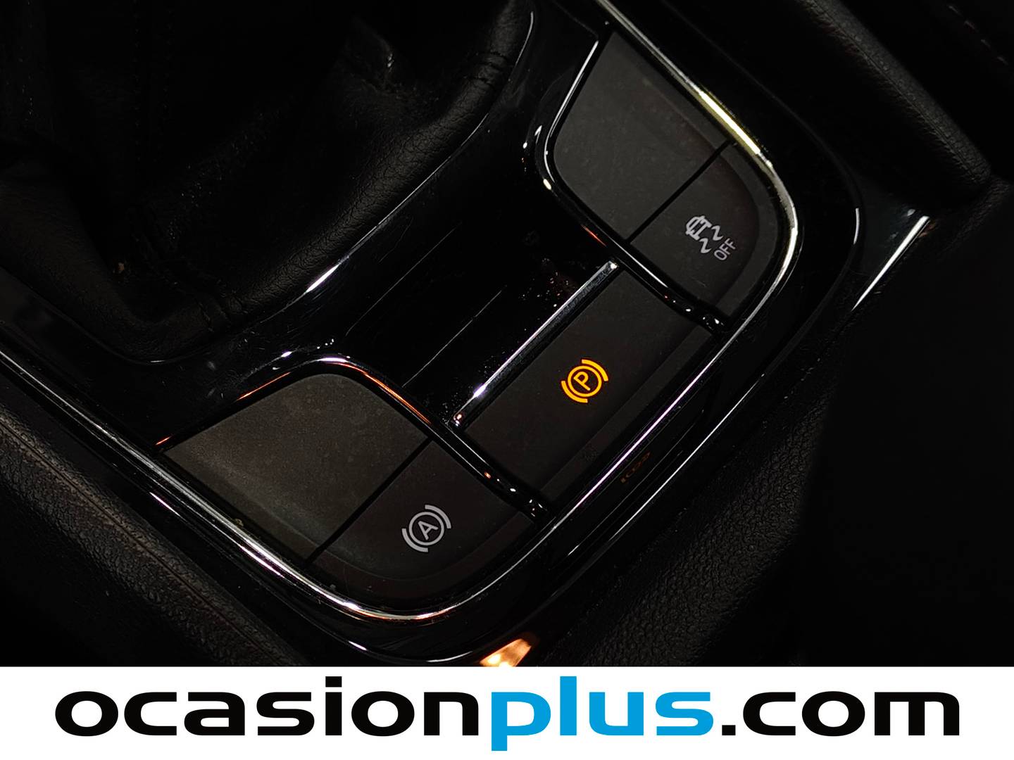 Skoda Karoq Skoda Karoq 1.0 TSI Selection (116 CV) al mejor precio