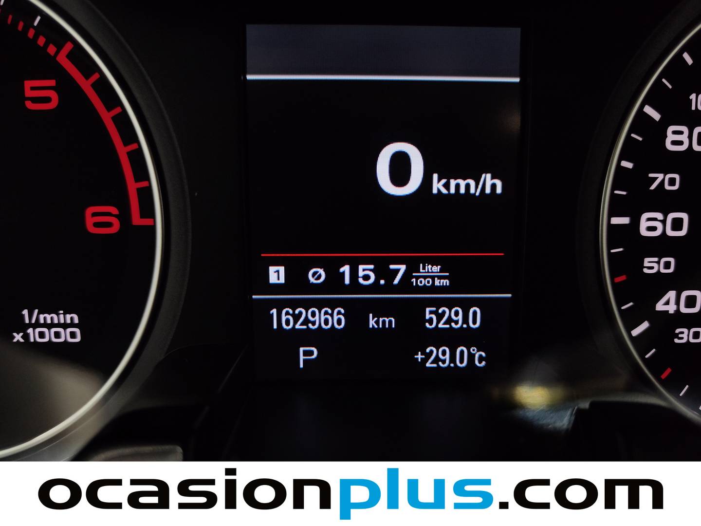 Audi A4 Audi A4 Avant 2.0 TDI (143 CV) multitronic 143cv