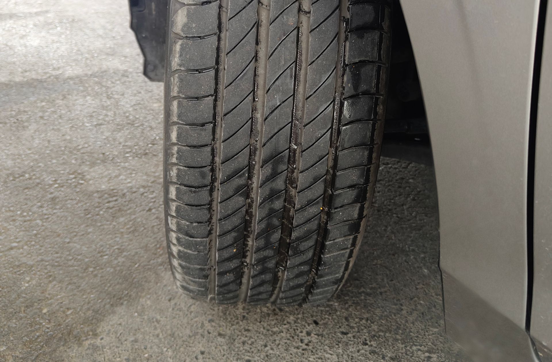Hyundai i20 1.2 MPI Klass - foto 31