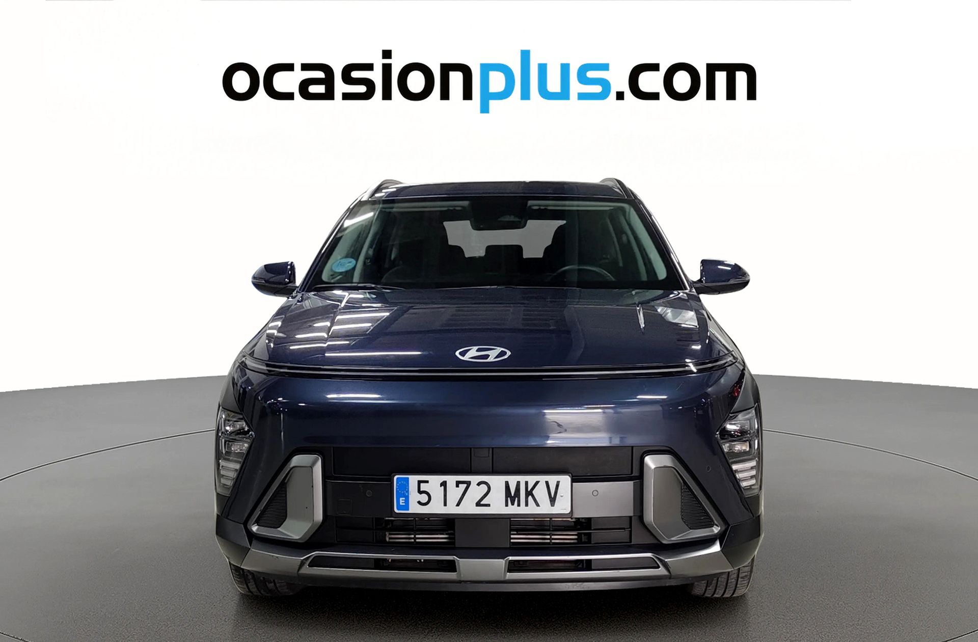 Hyundai Kona 1.0 T-GDi Flexx DCT - foto 15