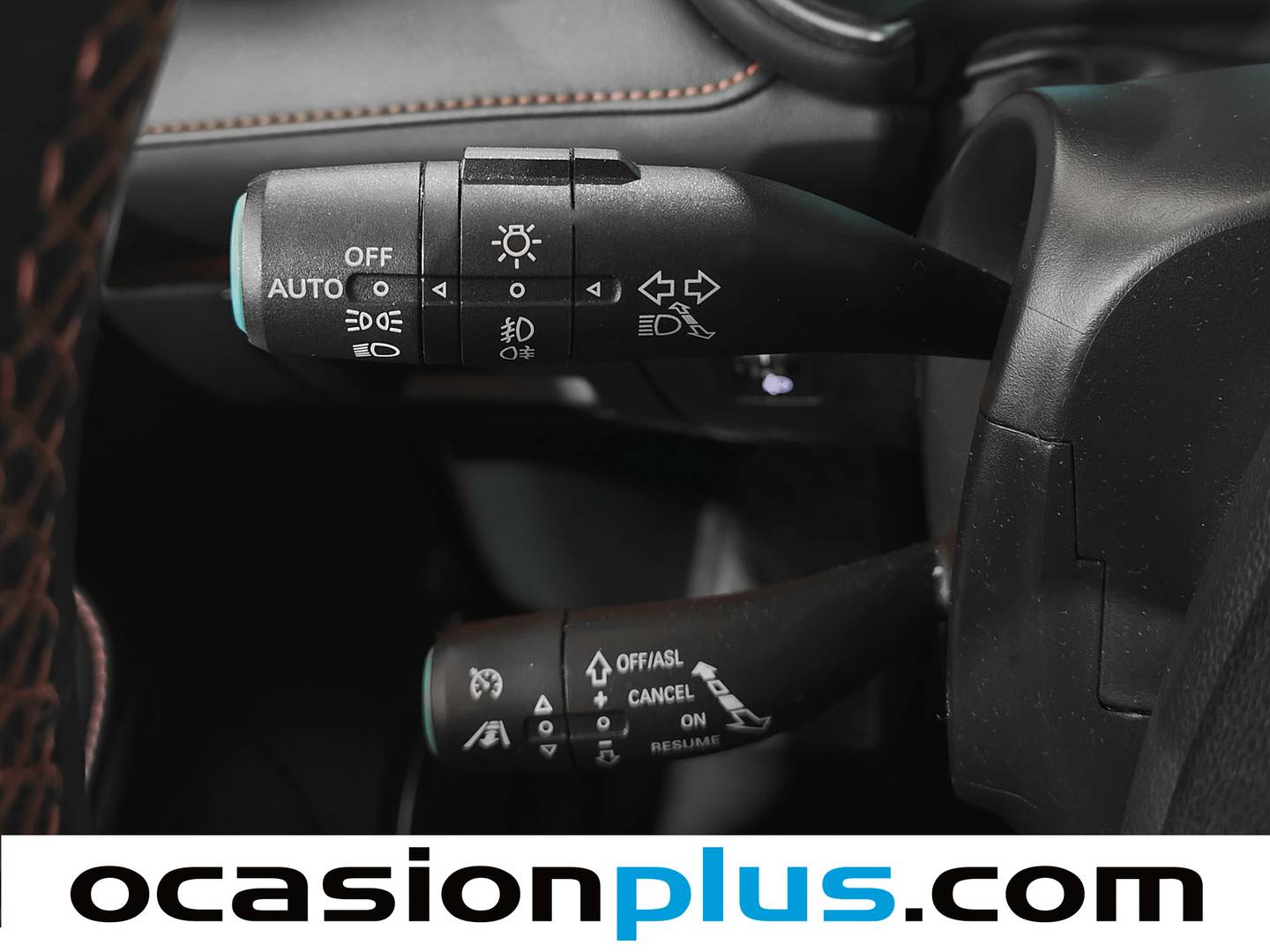 MG eHS MG eHS 1.5 T-GDI PHEV Luxury (258 CV) al mejor precio