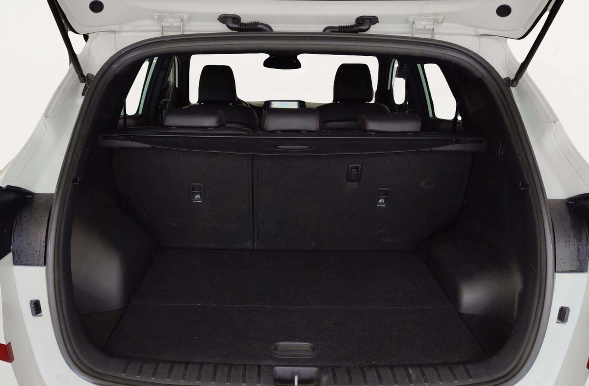 Hyundai Tucson 1.6 T-GDi N-Line 4x2 DT - foto 15