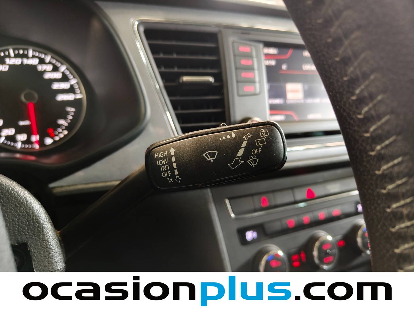 Seat León Seat León 2.0 TDI S&S I-Tech (150 CV) al mejor precio