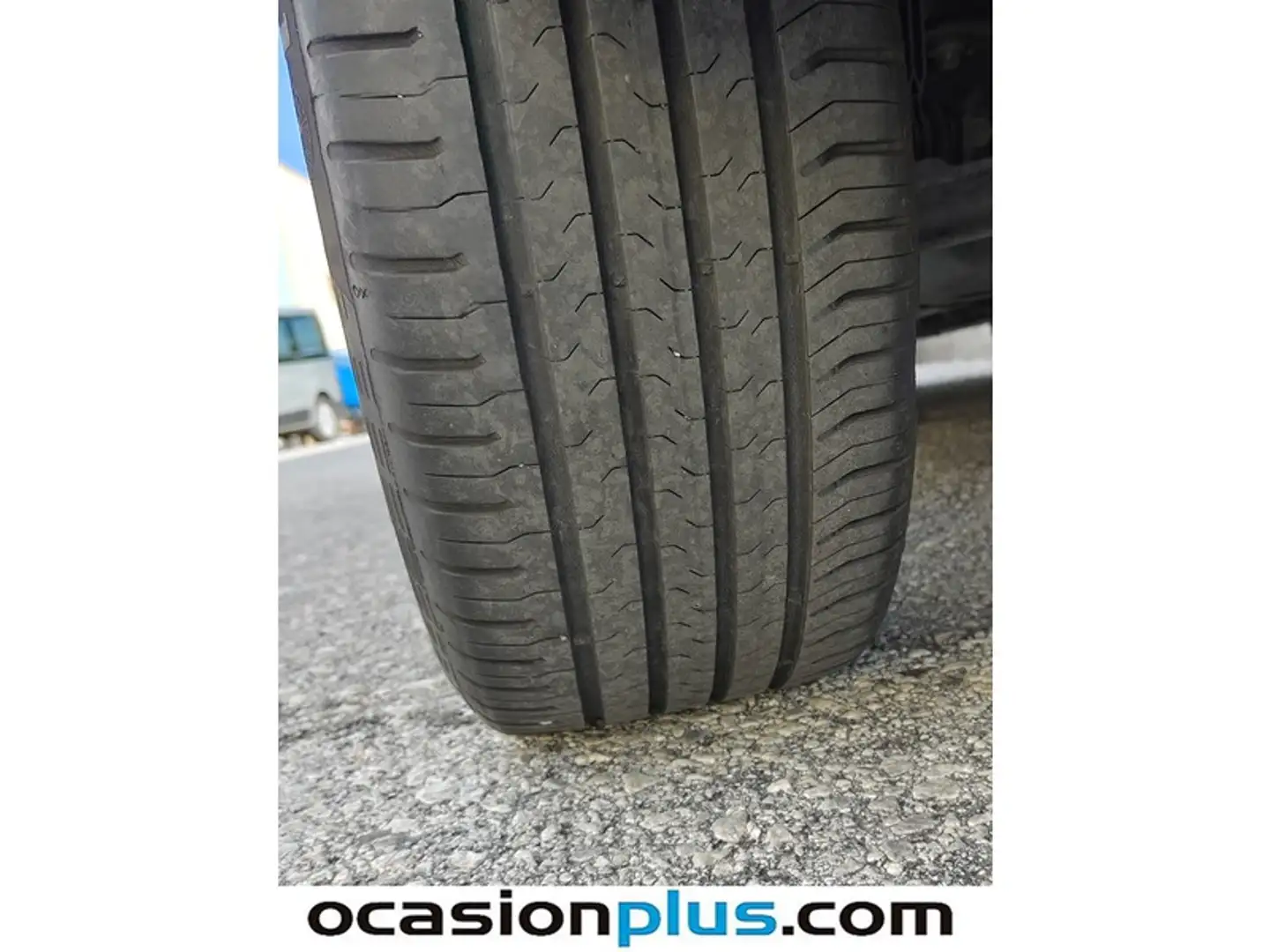 Foto Fiat 500X Fiat 500X 1.0 Firefly S&S Urban (120 CV)