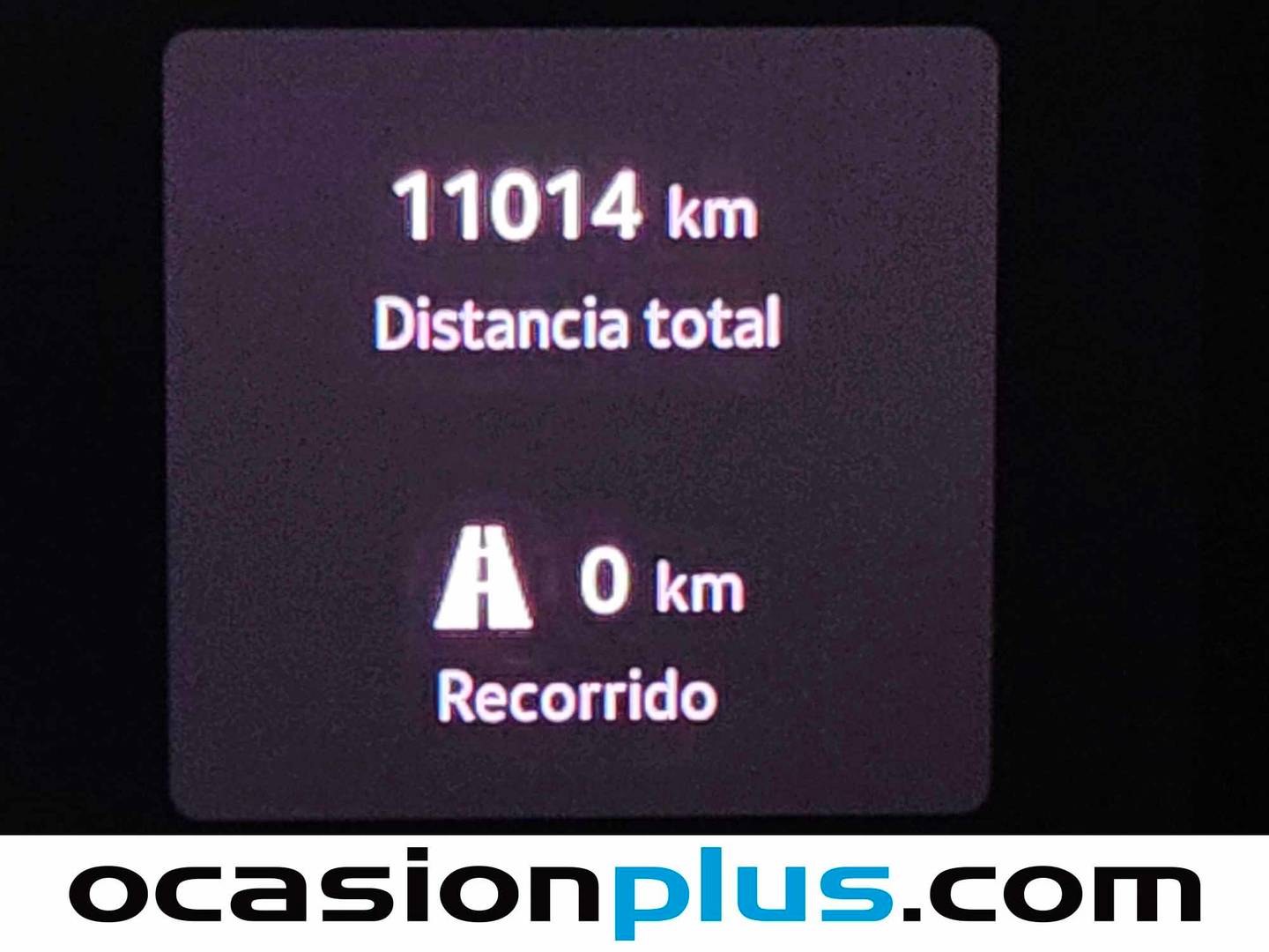 Skoda Kodiaq Skoda Kodiaq 1.5 TSI PHEV Selection DSG (204 CV) barato