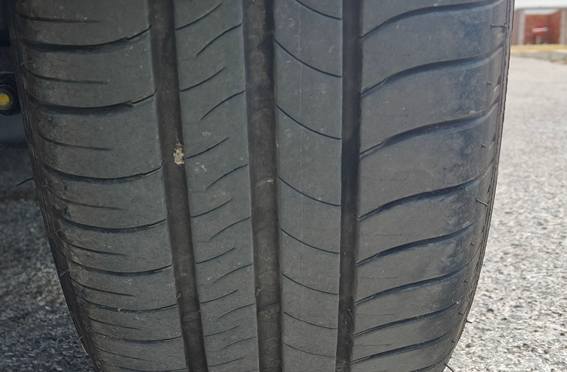 Kia XCeed 1.0 T-GDi Drive - foto 32