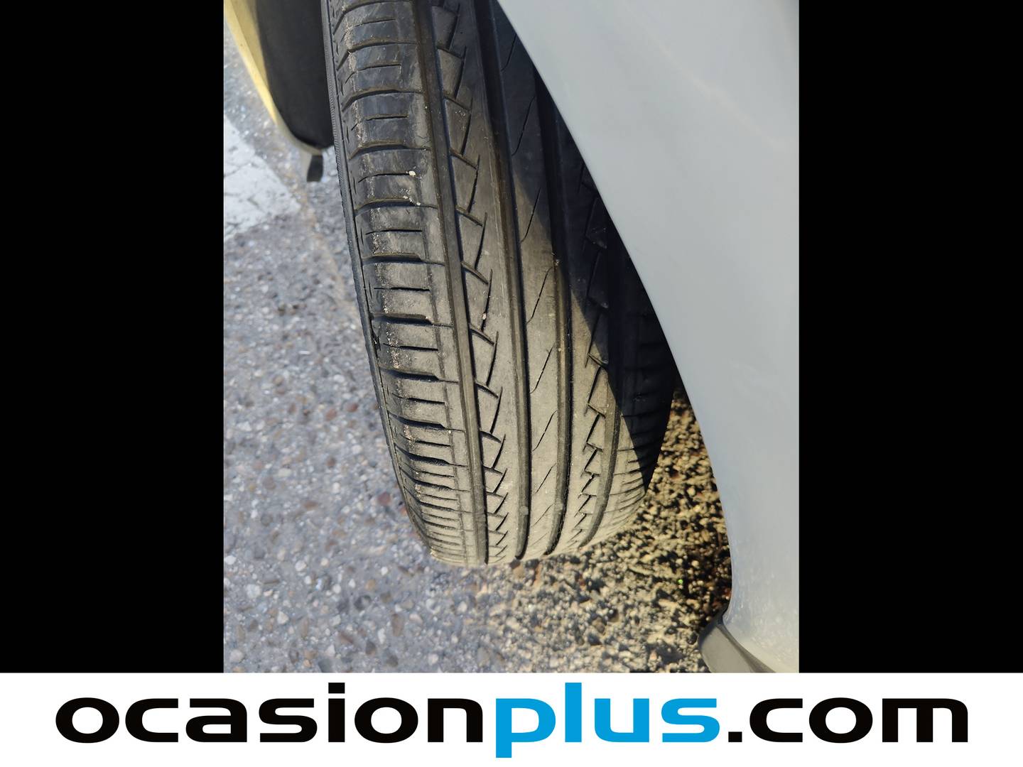 Opel Astra Opel Astra 1.6 Club Sedan (84 CV) 2001