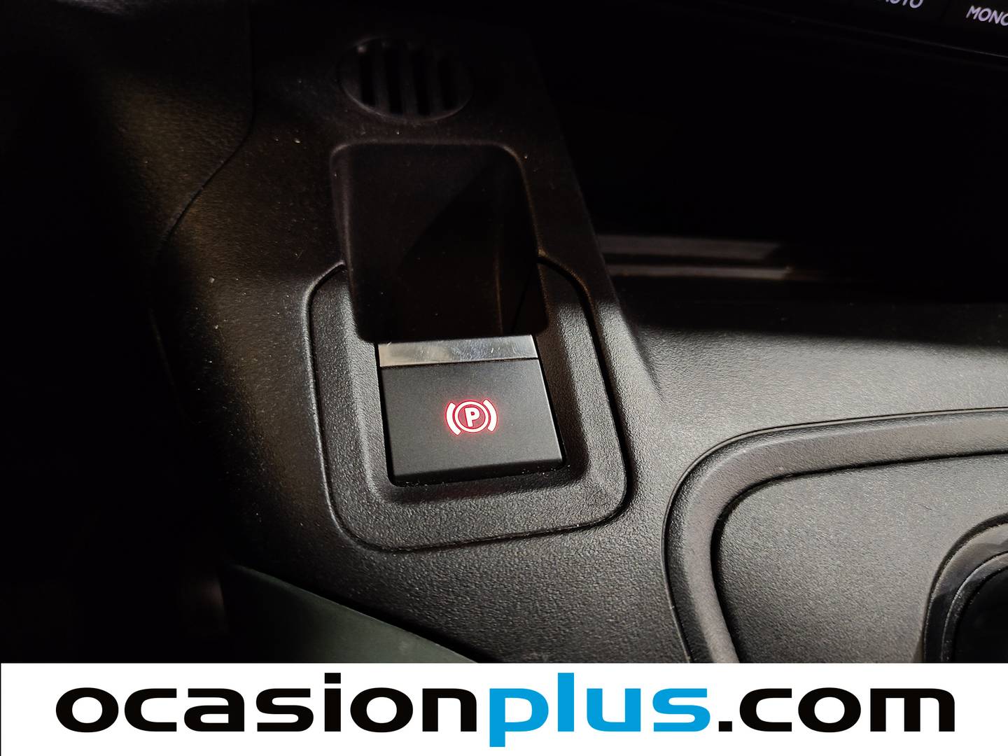 Citroën Berlingo Citroën Berlingo BlueHDi 130 S&S Talla M Shine EAT8 (130 CV) de ocasión