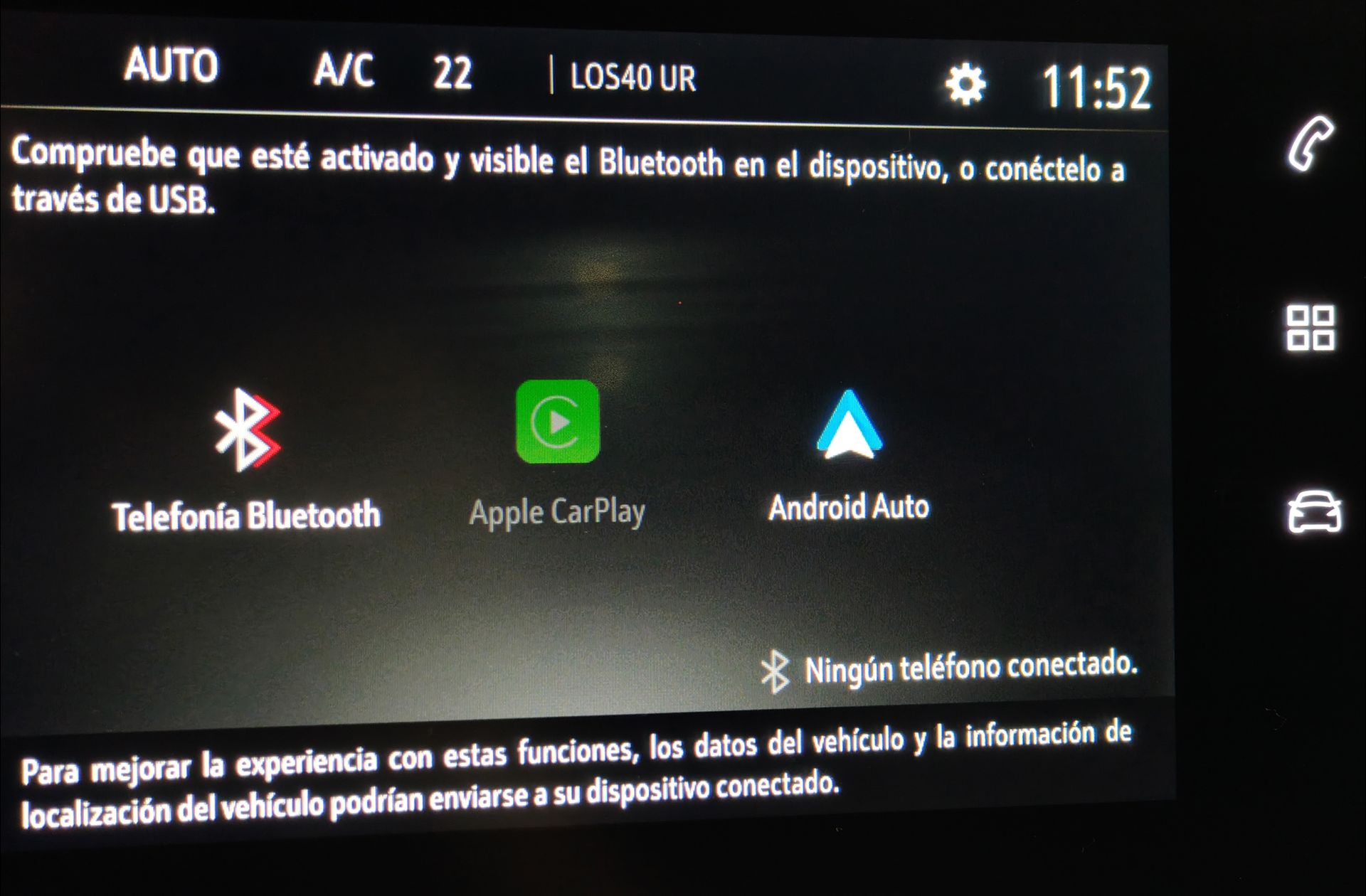 Opel Mokka 1.5 D GS Line - foto 8