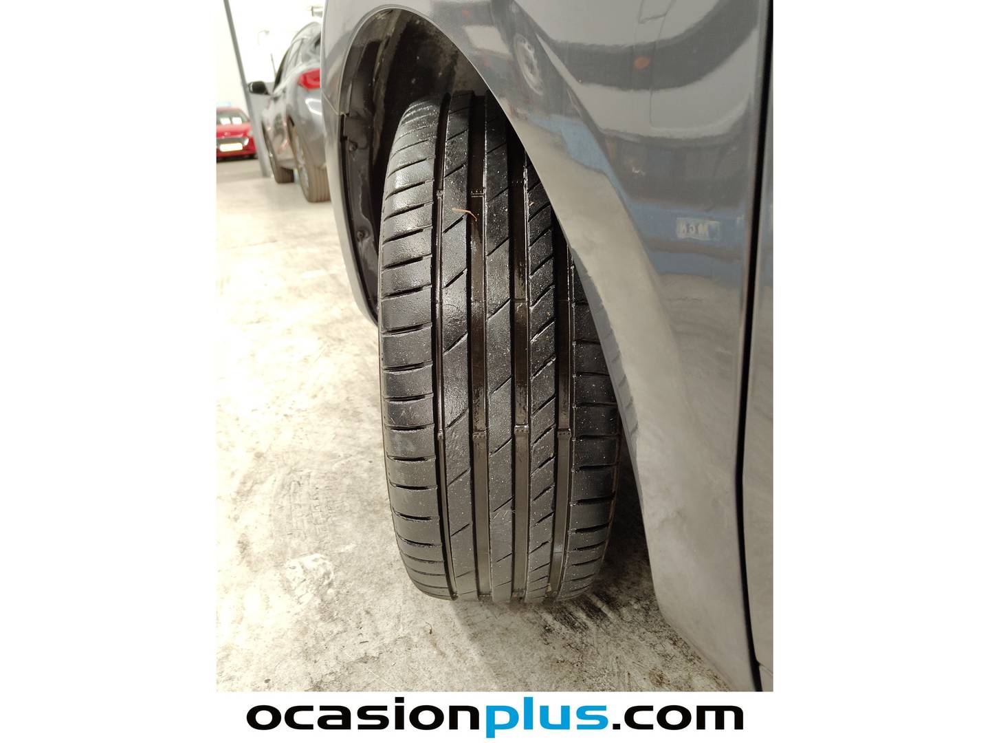 Seat Alhambra Seat Alhambra 2.0 TDI Ecomotive S&S Style (150 CV) 7 Plazas al mejor precio