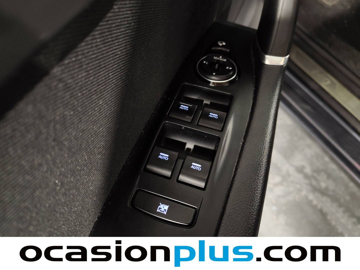 Foto Hyundai i40 Hyundai i40 1.7 CRDI BlueDrive Cab (115 CV)