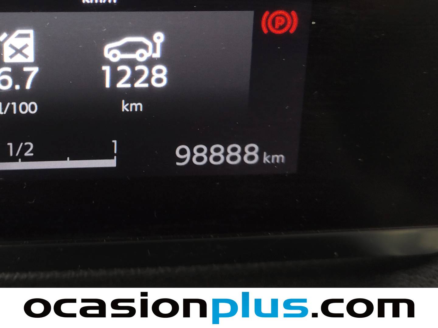 Citroën C4 Citroën C4 PureTech 130 S&S 6v Plus (131 CV) 131cv