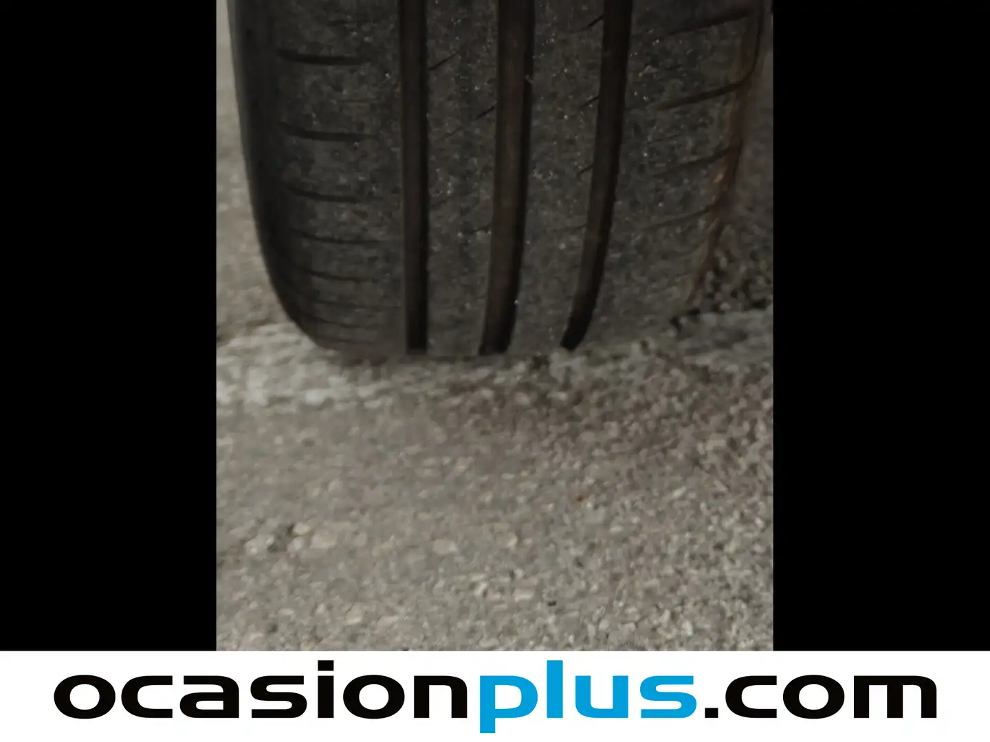 Foto Seat Ibiza SEAT Ibiza 1.0 TSI S&S FR XL (110 CV)