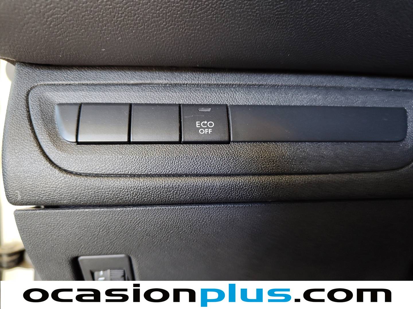 Foto Peugeot 208 Peugeot 208 BlueHDi 100 Active (100 CV)