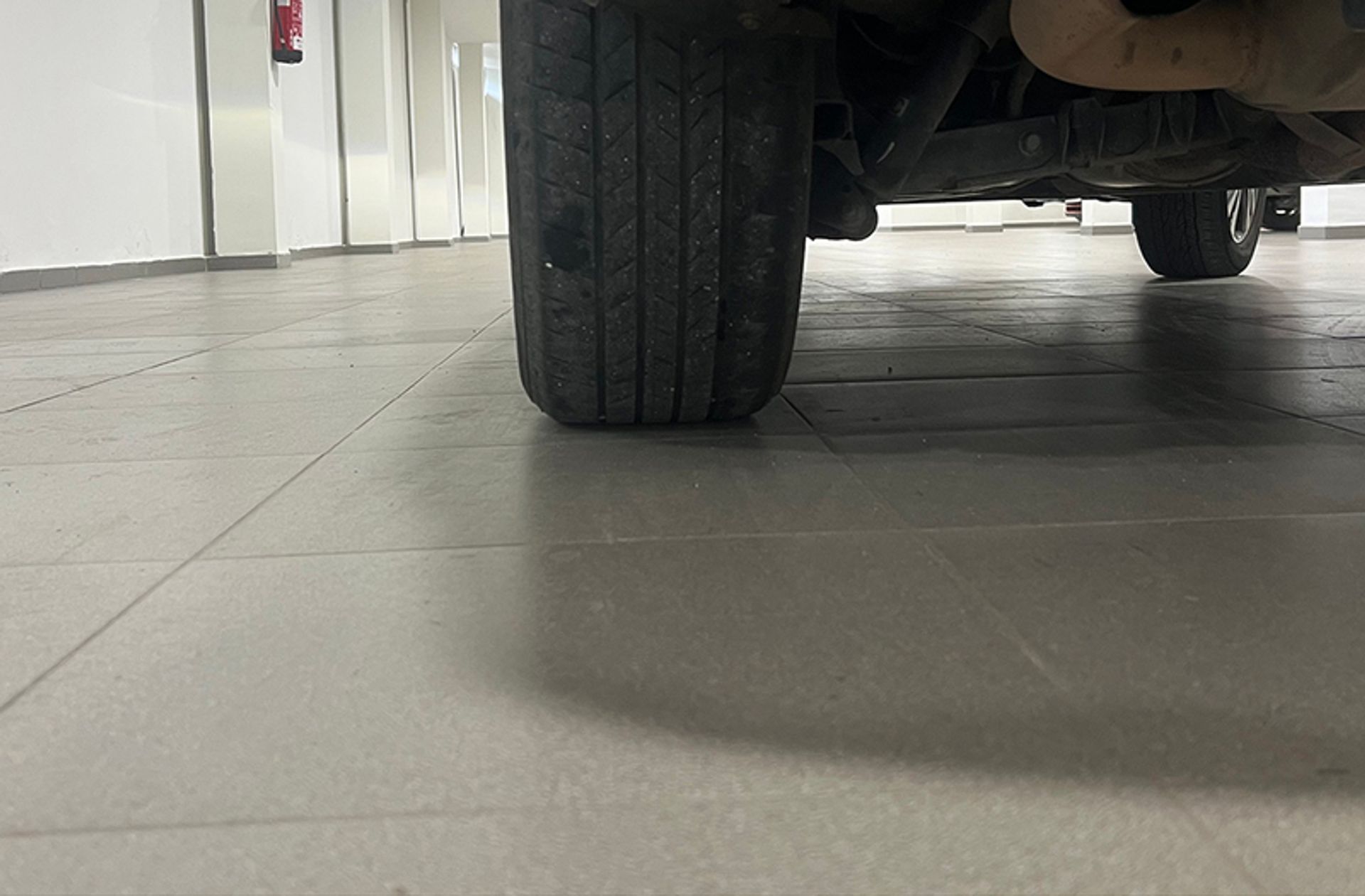 Nissan X-Trail DIG-T 160 N-Connecta 4x2 DCT - foto 37