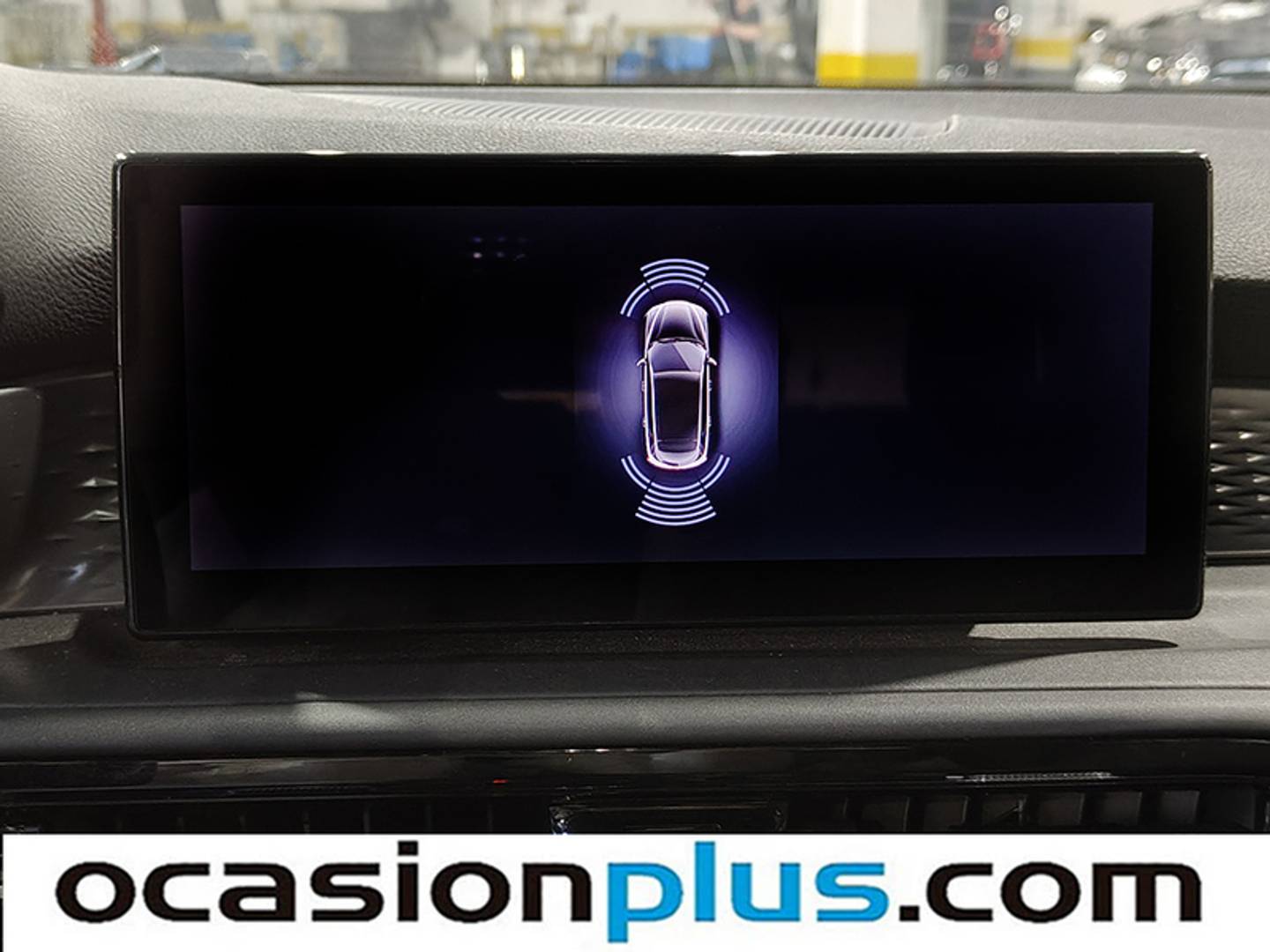 Foto Alfa Romeo Tonale Alfa Romeo Tonale 1.5 MHEV Sprint FWD (130 CV)