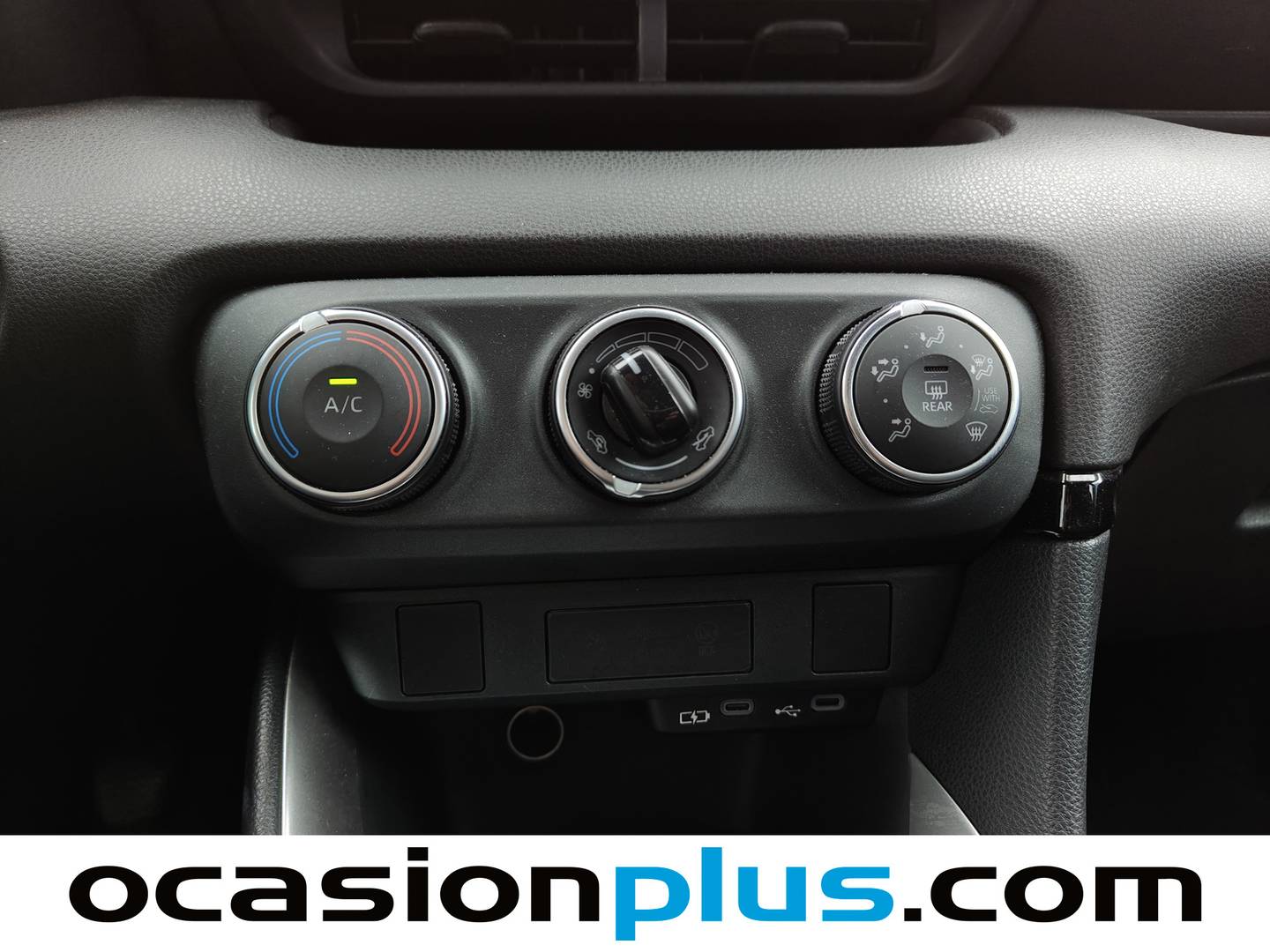 Toyota Yaris Toyota Yaris 1.5 S-Edition (125 CV) 125cv