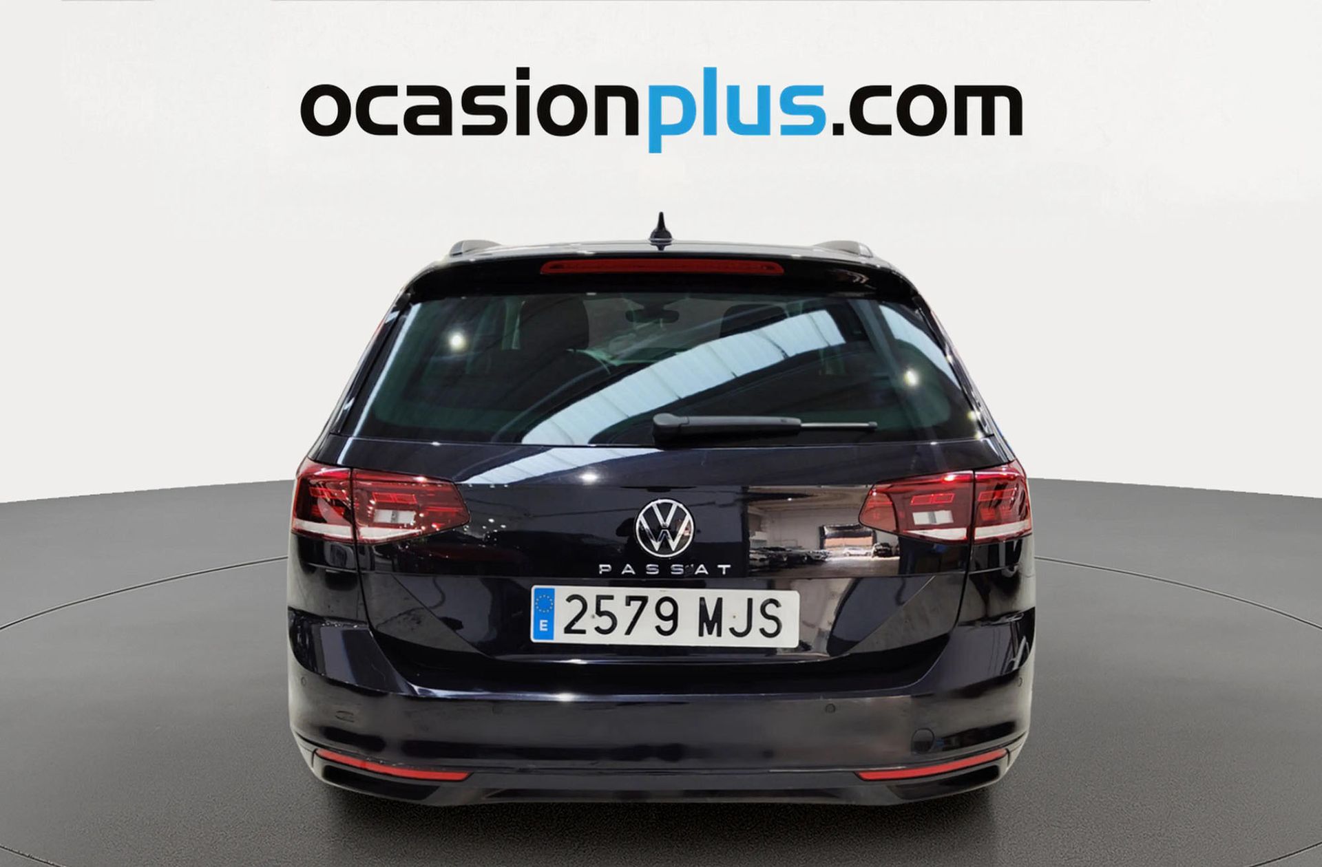 Volkswagen Passat Variant Executive 2.0 TDI DSG - foto 16