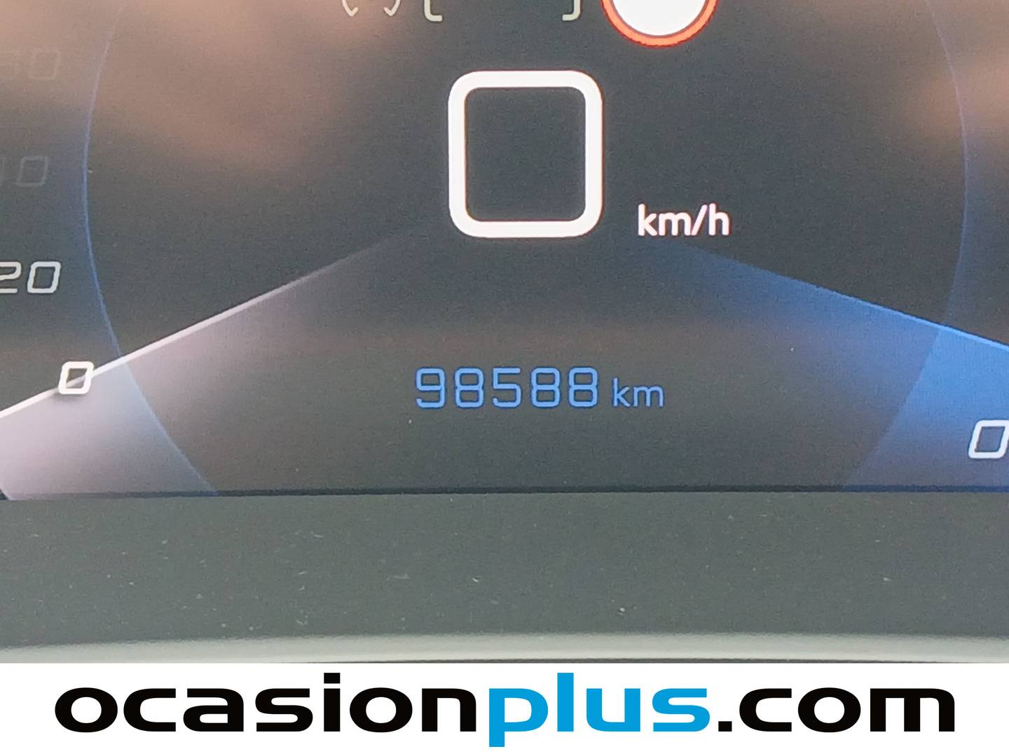 Foto Peugeot 308 Peugeot 308 BlueHDi 130 S&S GT Pack (130 CV)