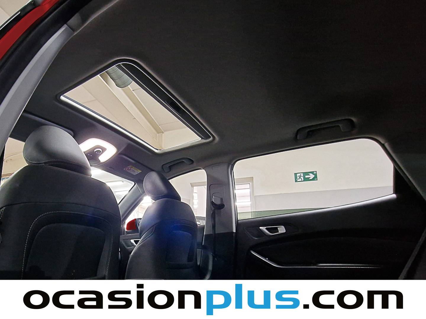 DR AUTOMOBILES DR 4.0 DR AUTOMOBILES DR4 1.5 (116 CV) al mejor precio