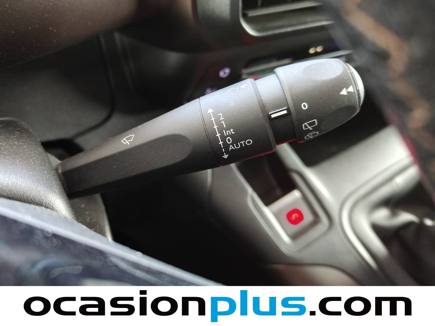 Peugeot Rifter Peugeot Rifter BlueHDi 130 GT Long (130 CV) seminuevo