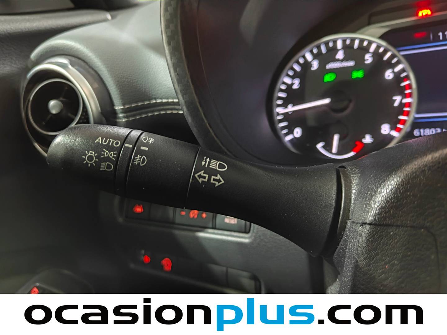 Foto Nissan JUKE Nissan Juke DIG-T N-Connecta 4x2 (114 CV)