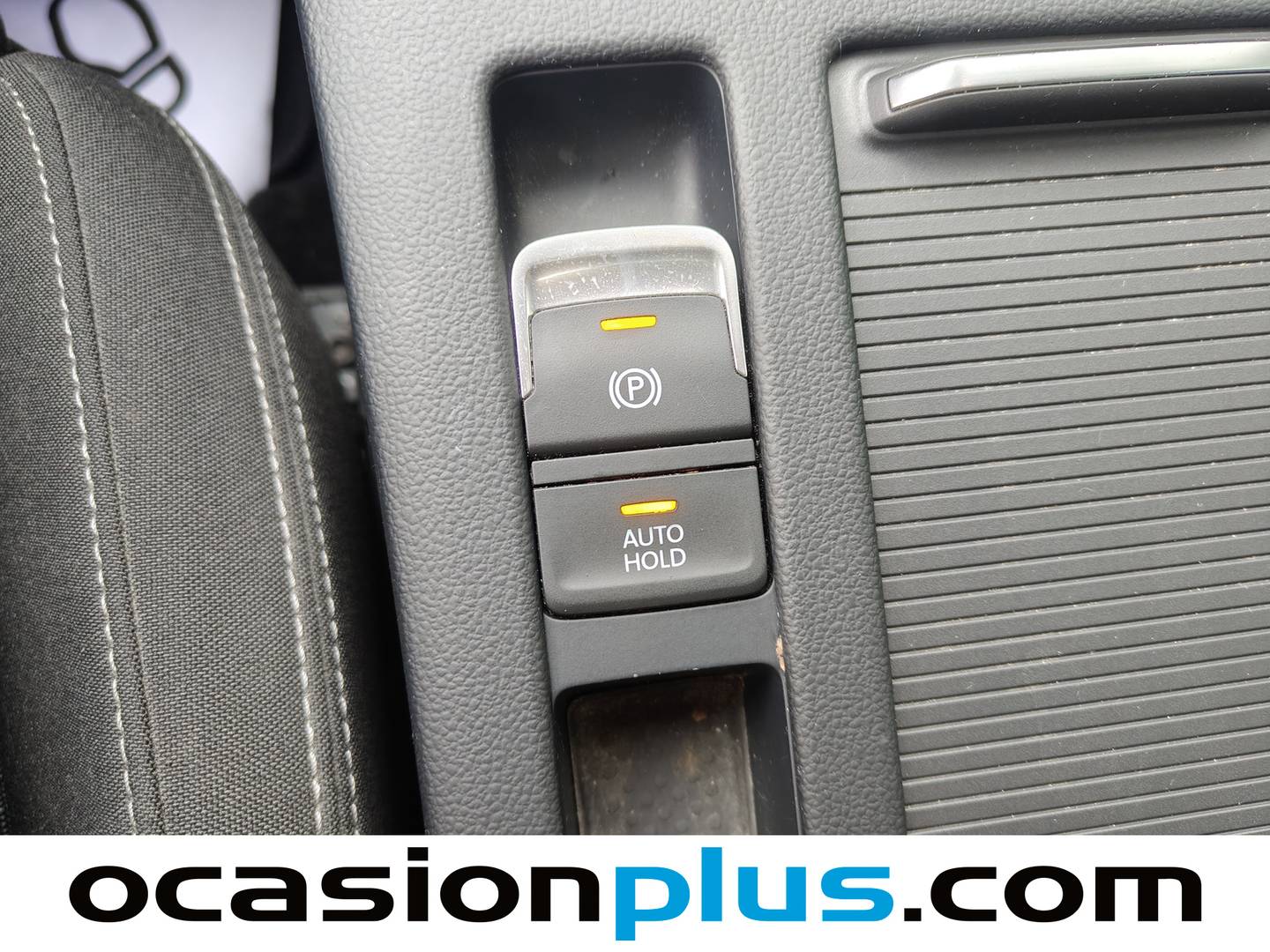 Volkswagen Passat Volkswagen Passat 2.0 TDI (150CV) DSG barato