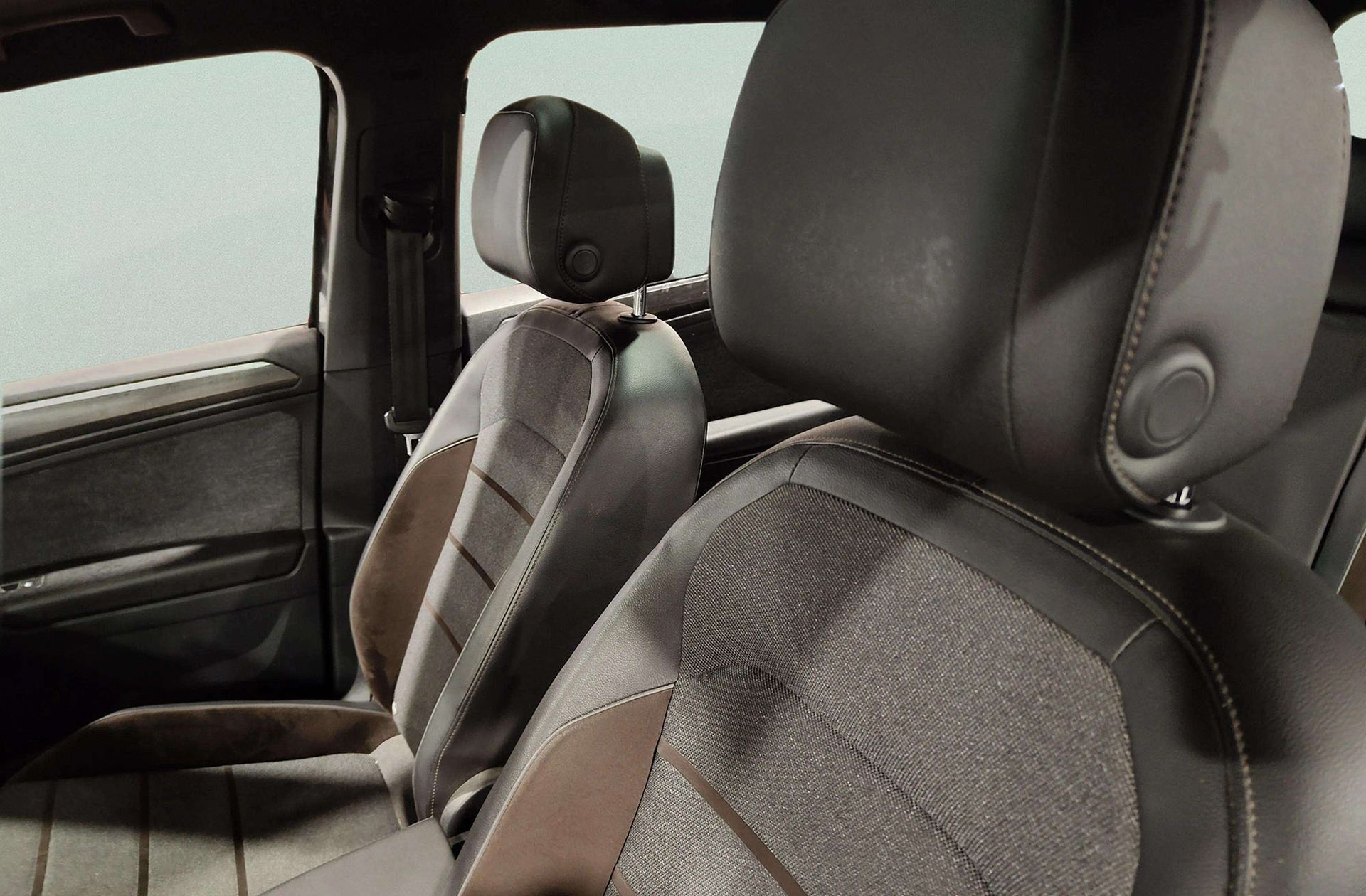 SEAT Tarraco 2.0 TDI Xcellence 4Drive DSG 7 plazas - foto 8
