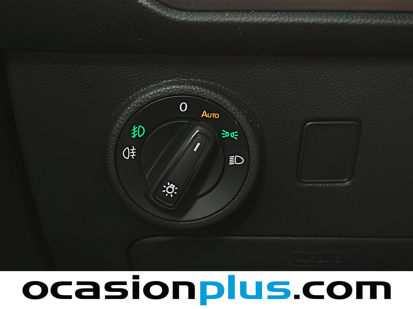 Accesorios del Seat Ateca Seat Ateca 2.0 TDI S&S Style Go M DSG (150 CV)