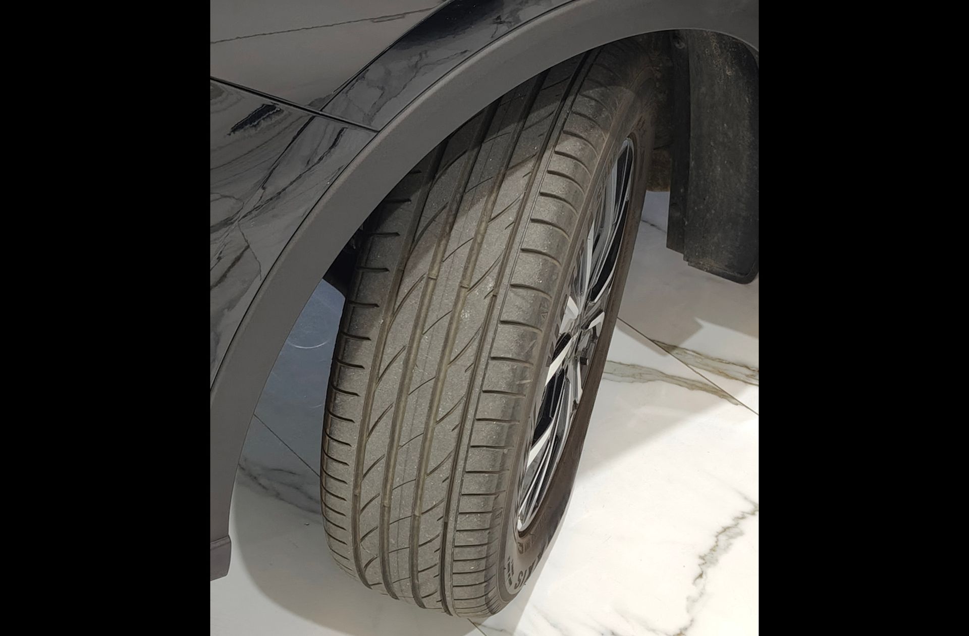 Ebro s700 1.6 T-GDi Comfort DCT - foto 37