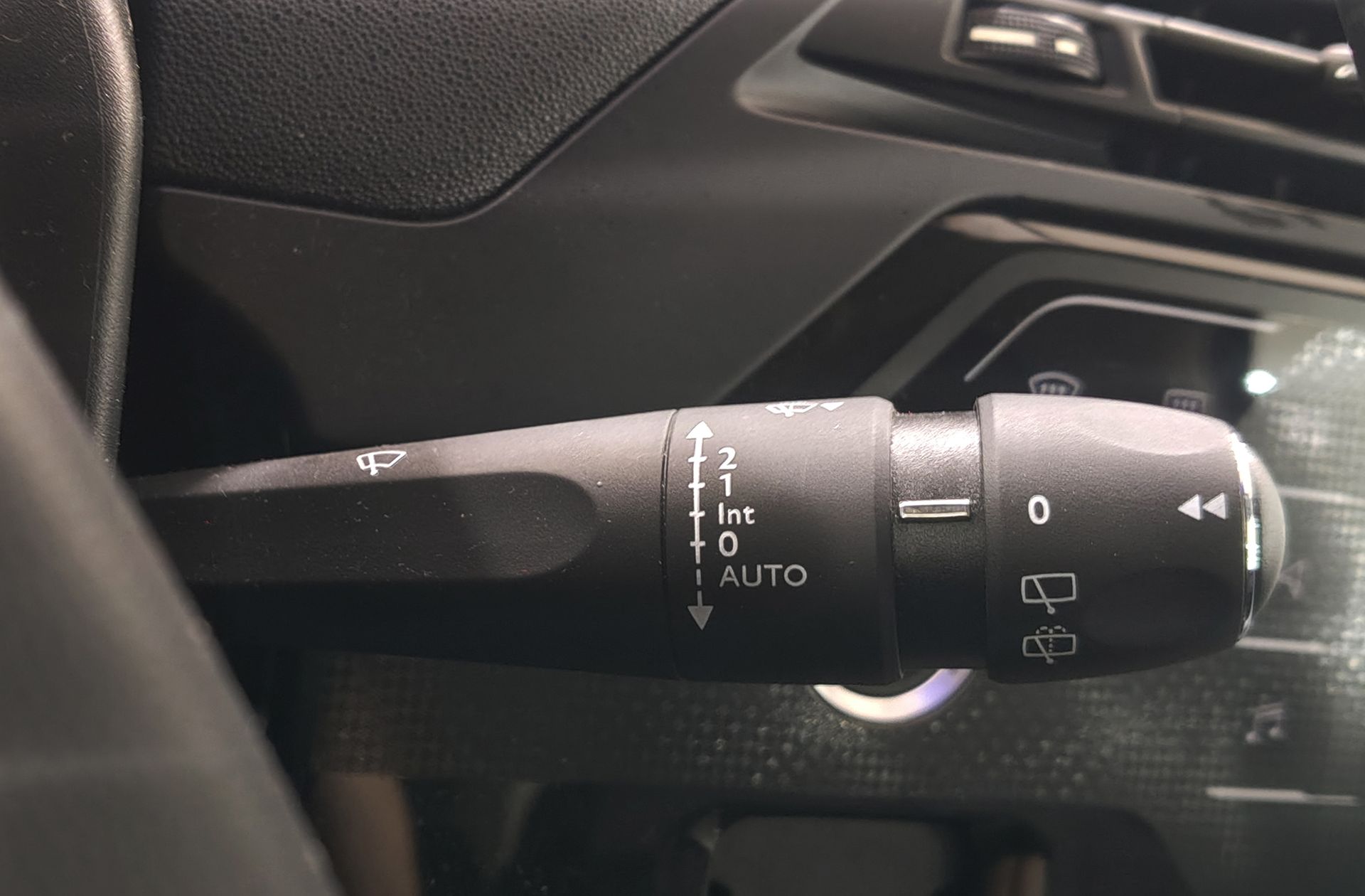 Citroën C4 Picasso PureTech 130 Feel - foto 30