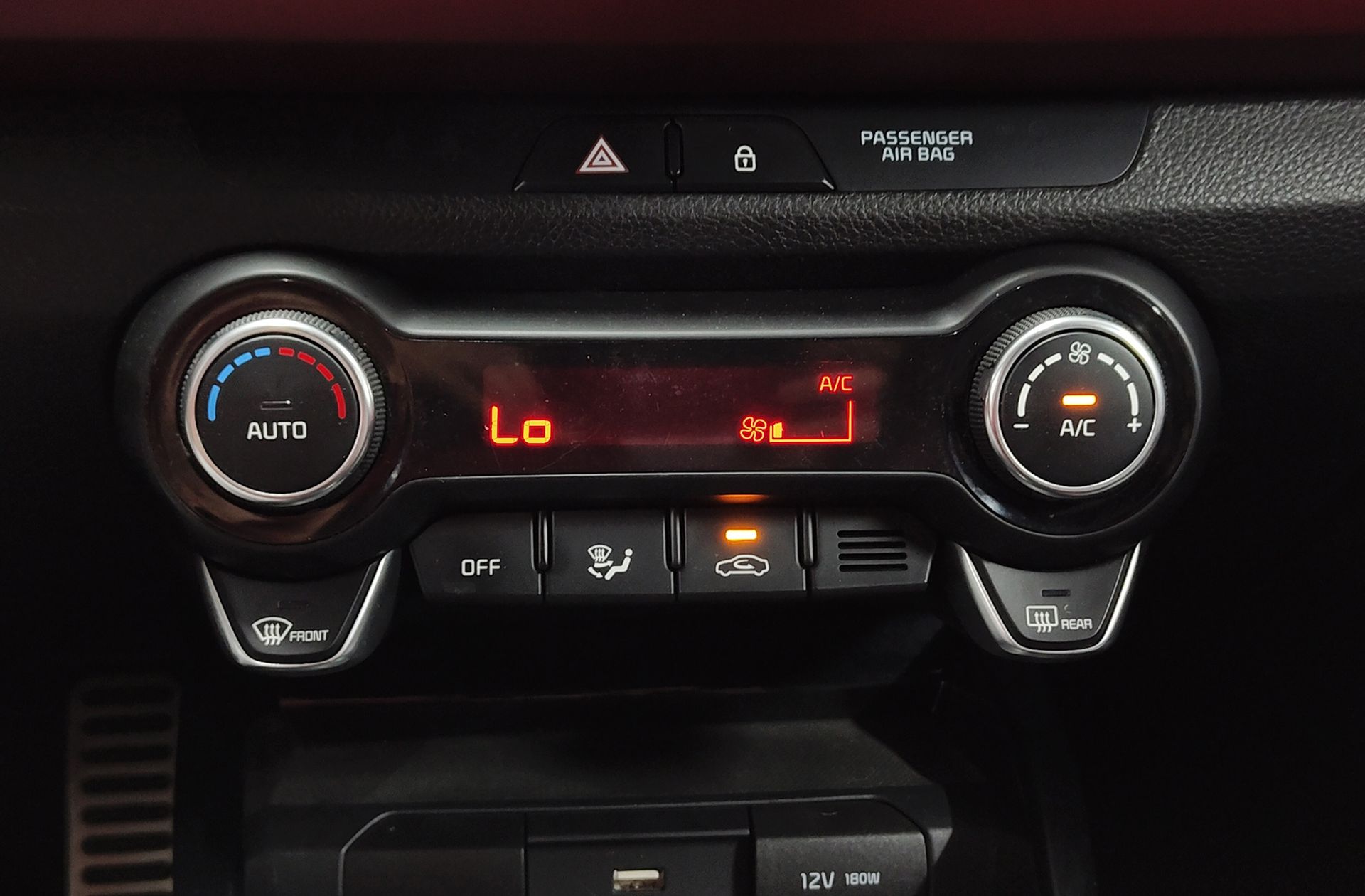 Kia Rio 1.0 T-GDi MHEV iMT Drive Pack Sport - foto 32